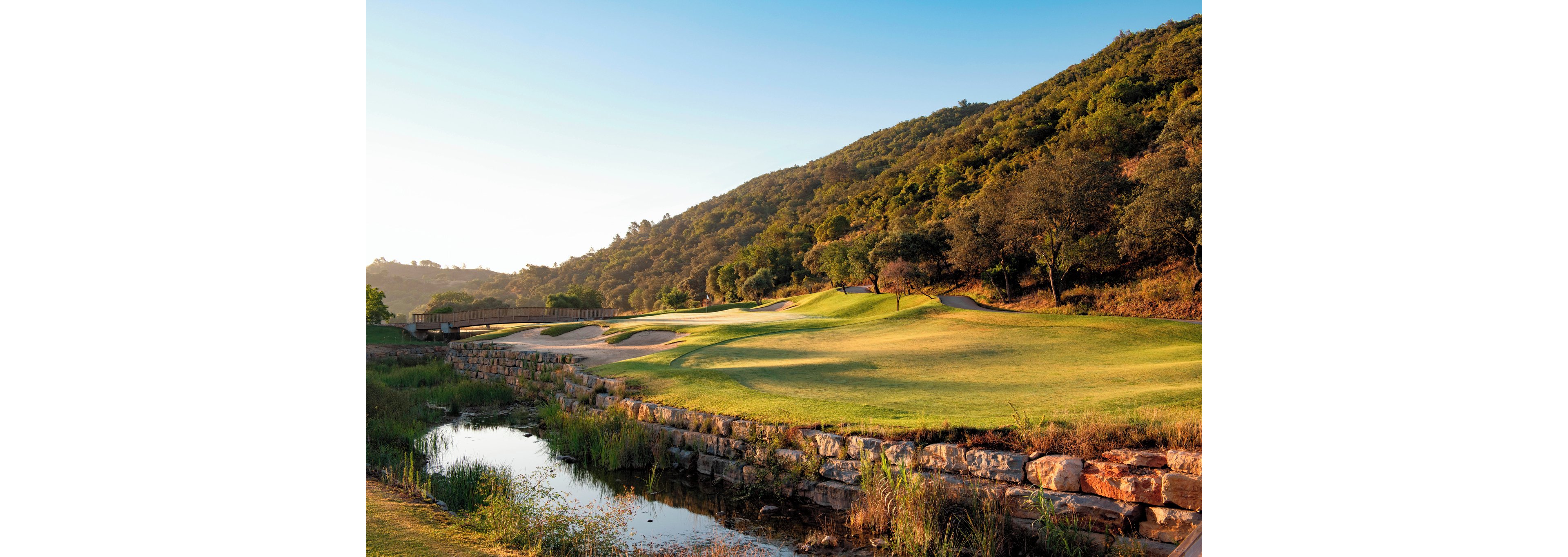 Viceroy at Ombria Algarve with Golf Packages