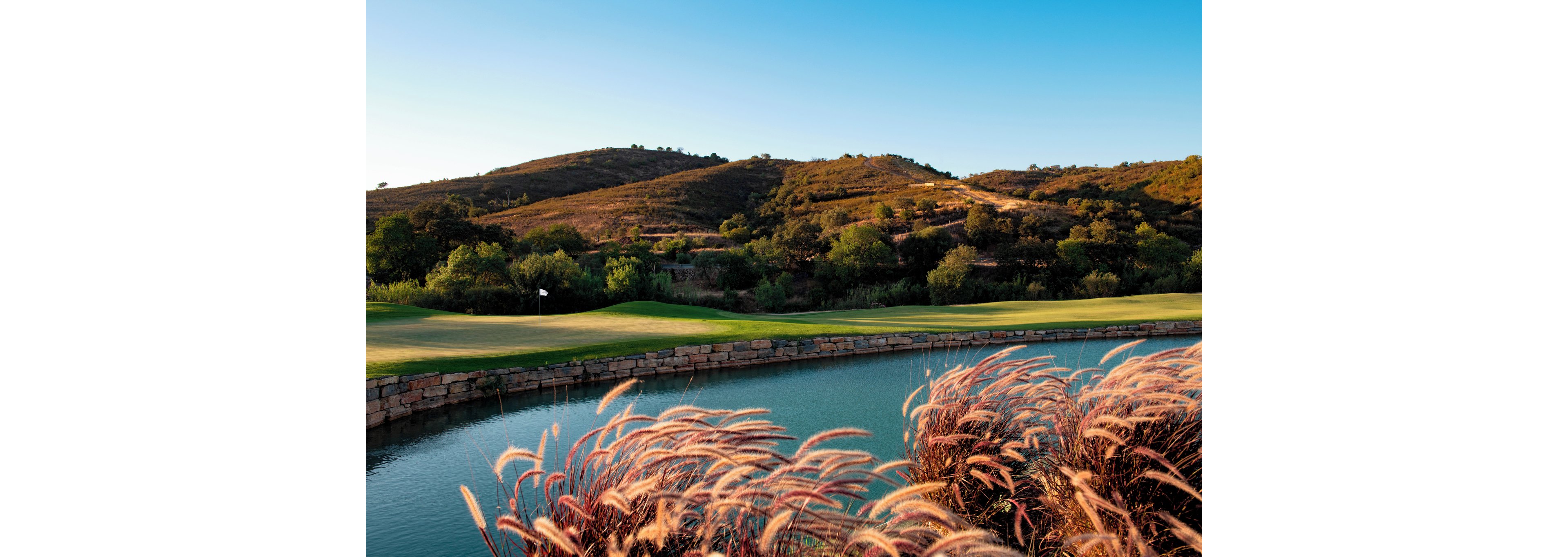 Viceroy at Ombria Algarve with Golf Packages