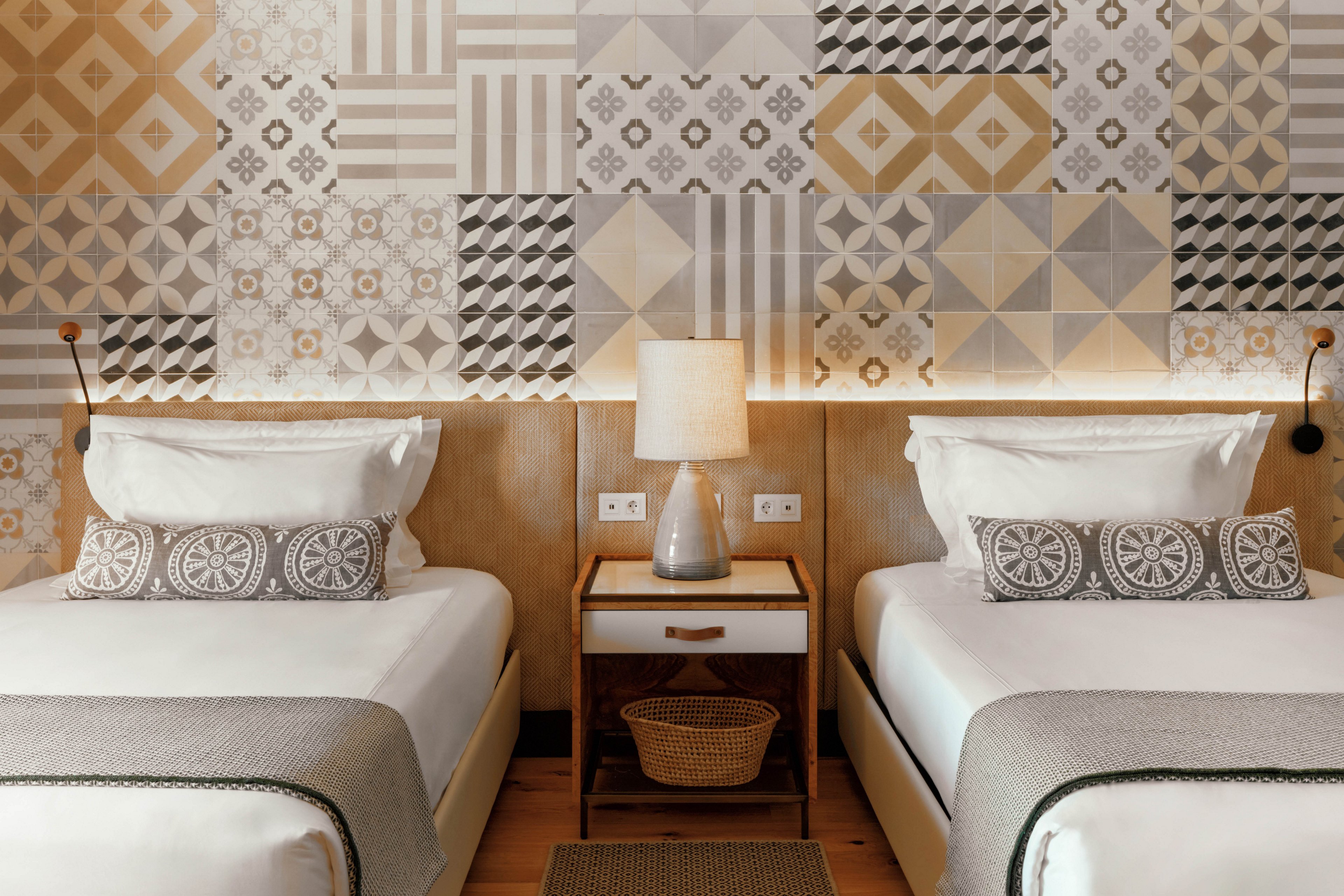 Viceroy at Ombria Algarve with Golf Packages