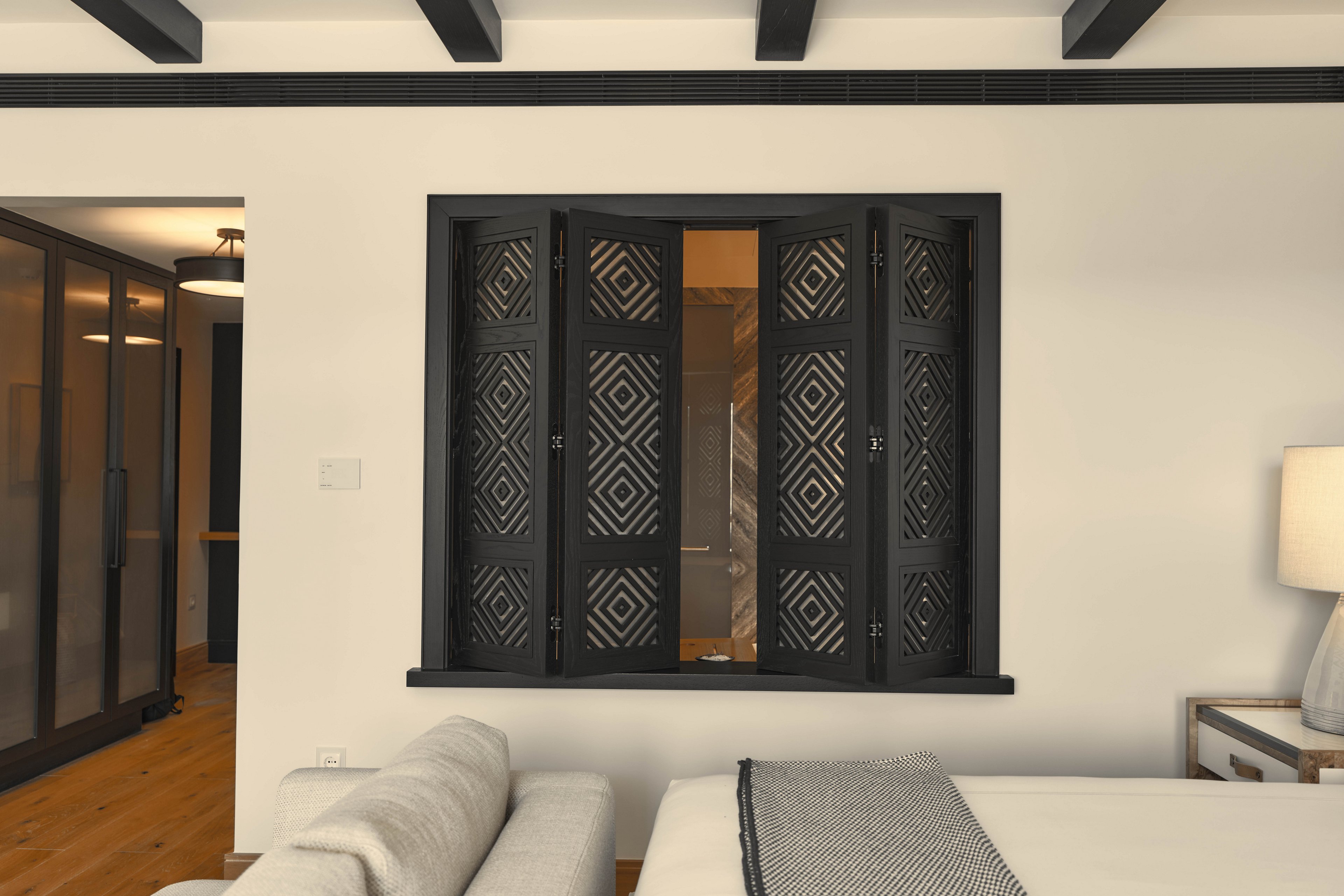 Viceroy at Ombria Algarve with Golf Packages