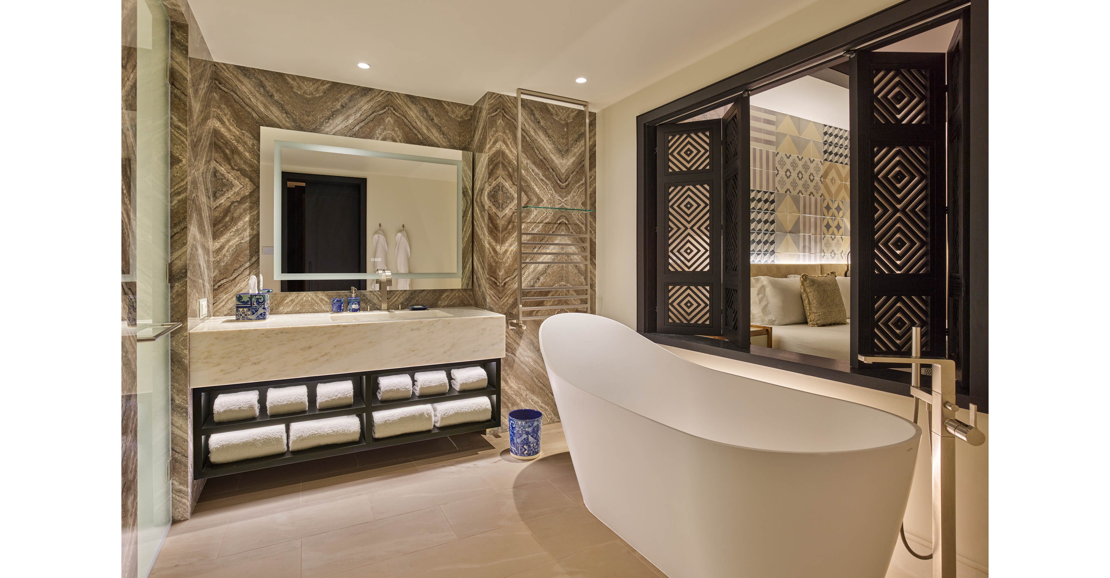 Viceroy at Ombria Algarve with Golf Packages