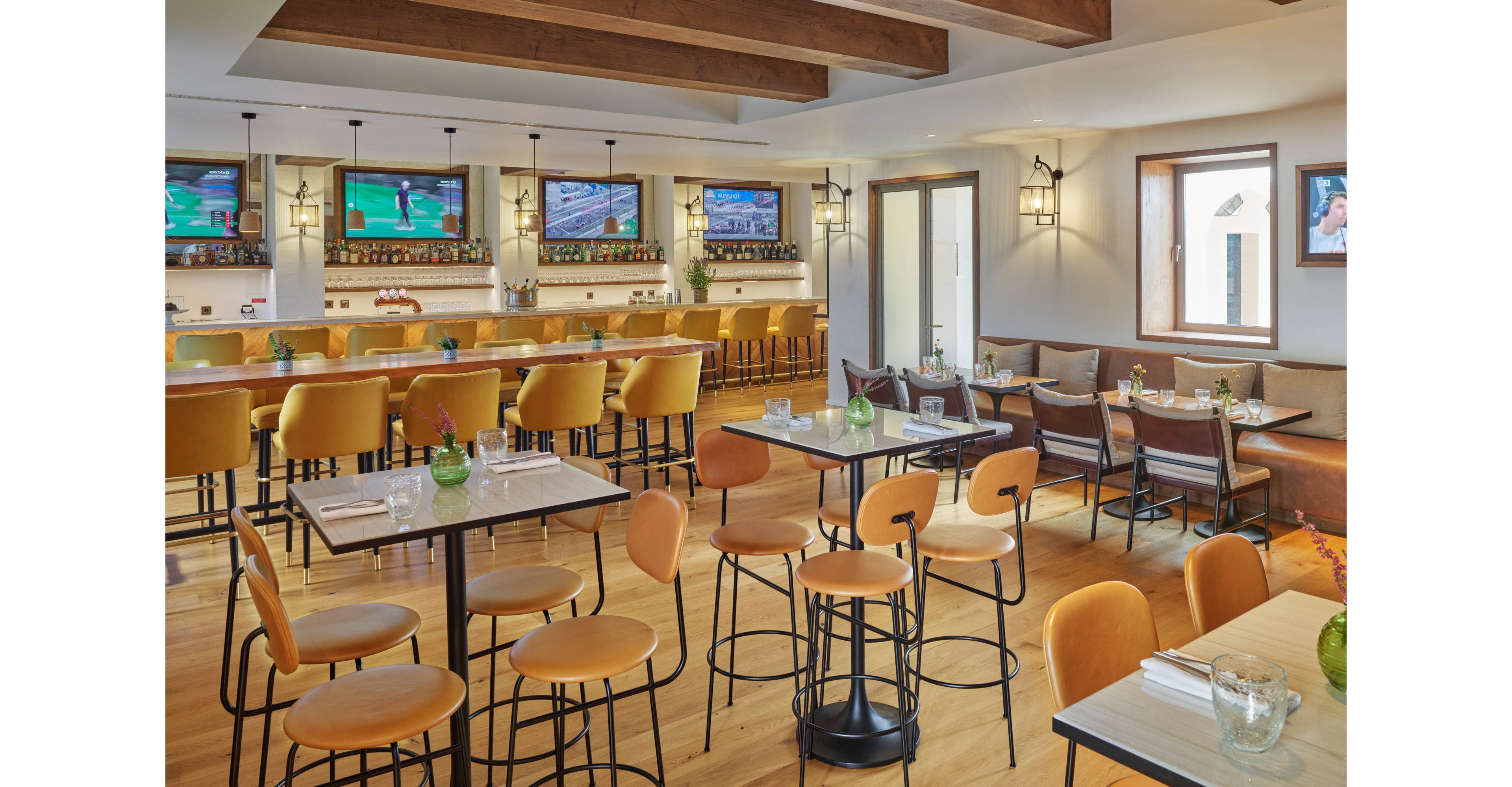 Viceroy at Ombria Algarve with Golf Packages