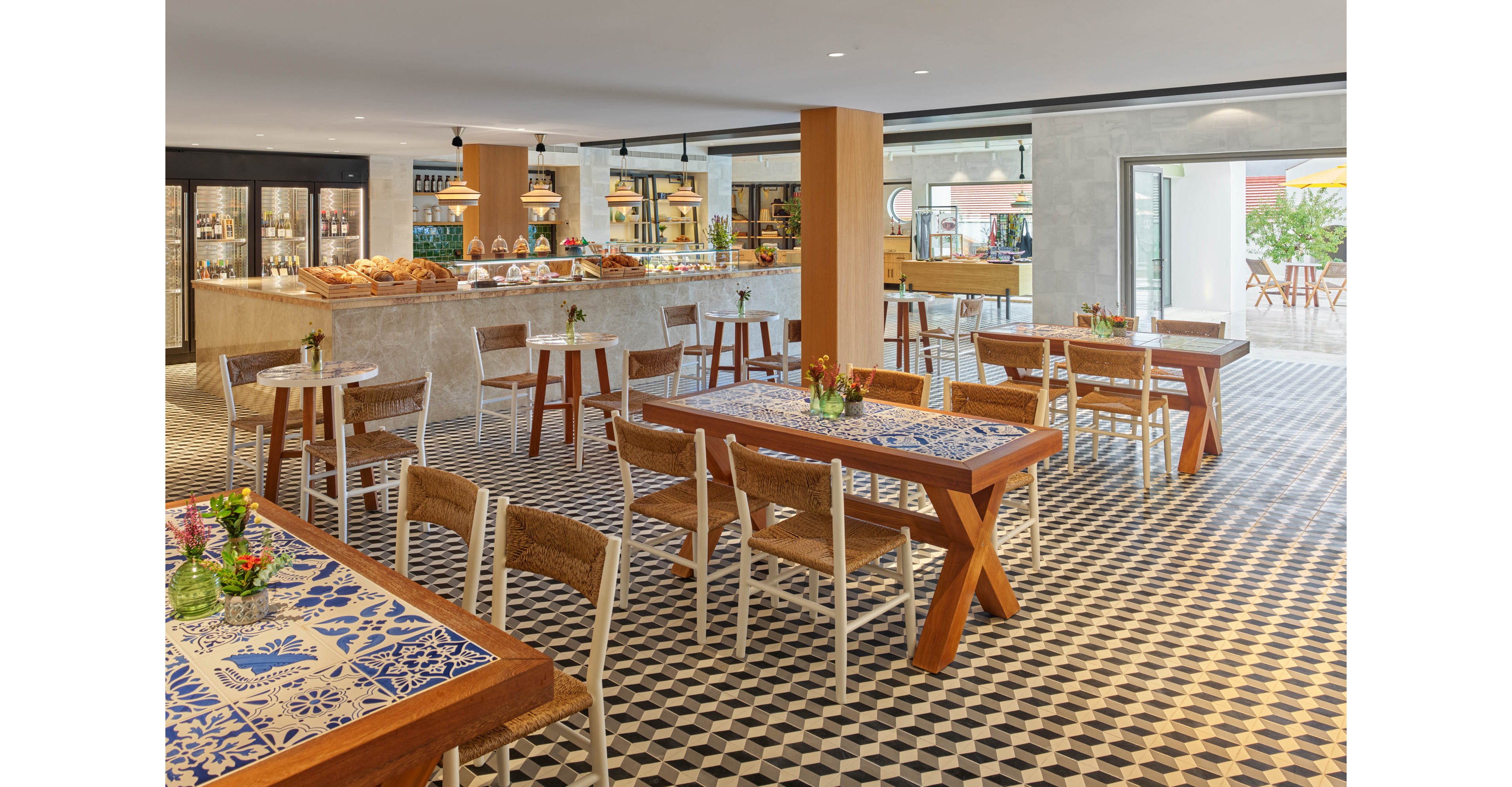 Viceroy at Ombria Algarve with Golf Packages