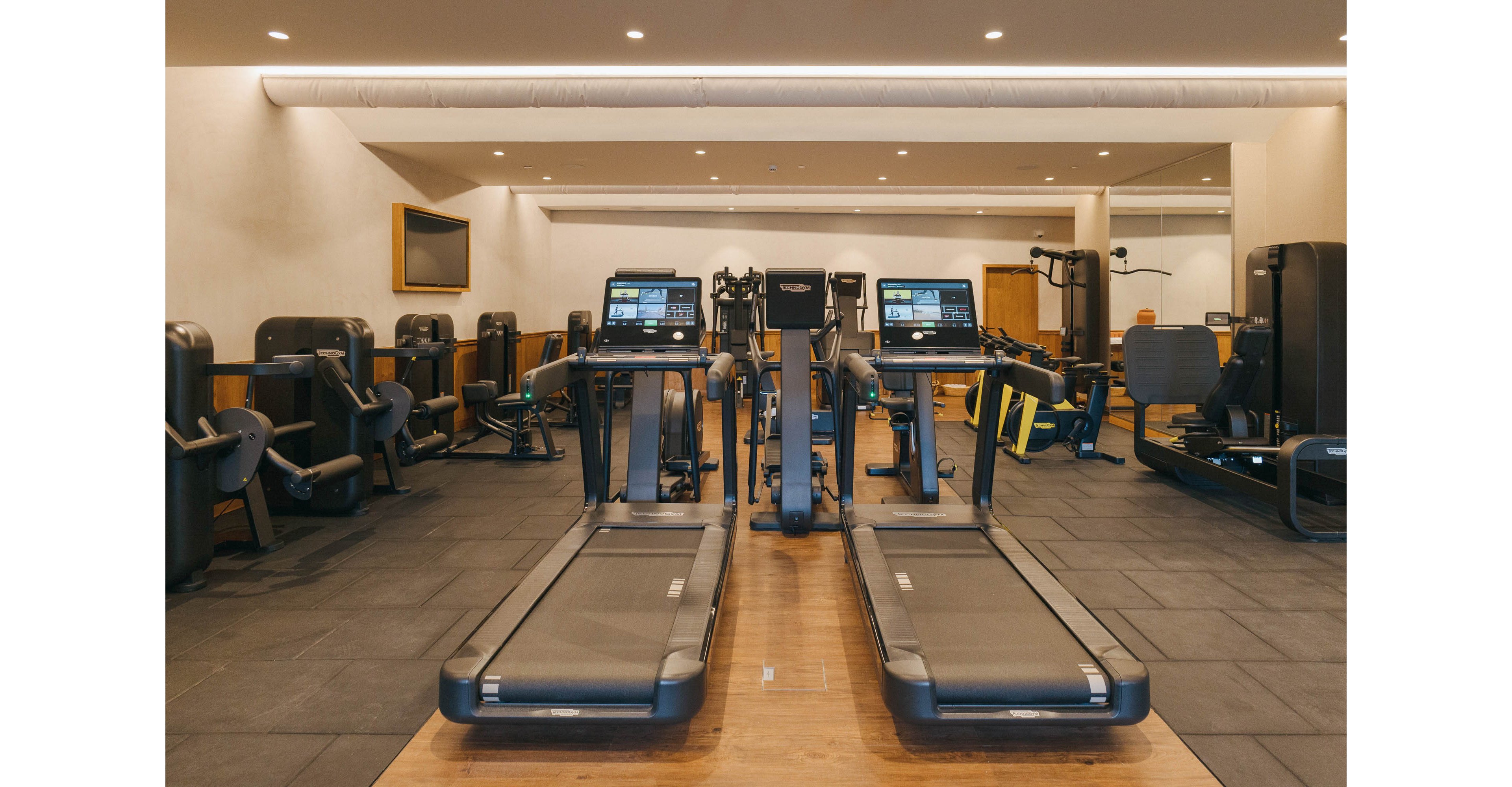 Viceroy at Ombria Algarve with Golf Packages