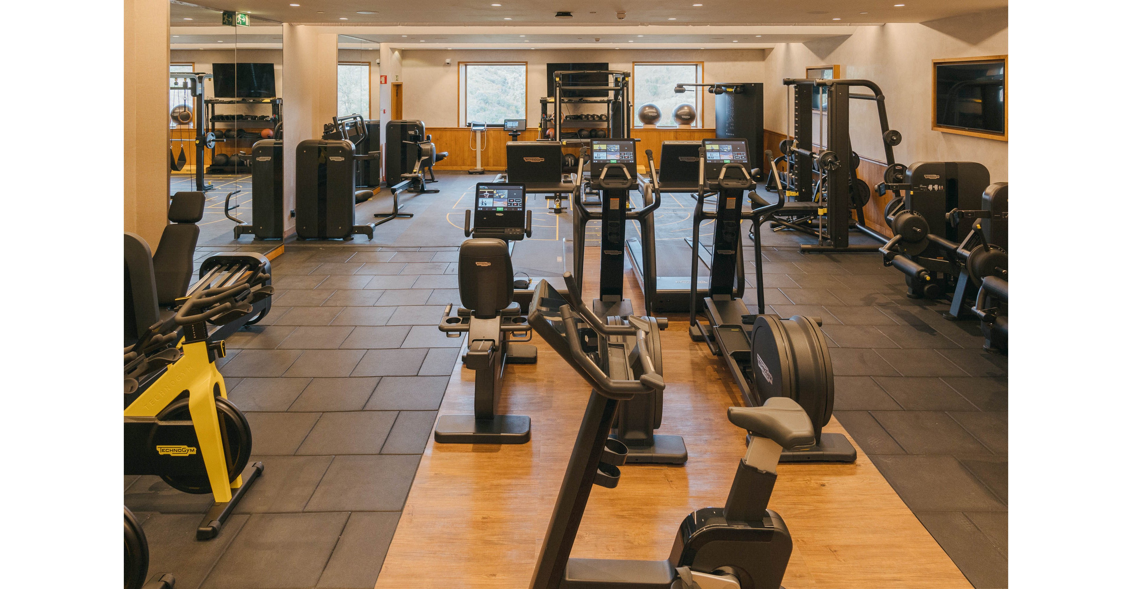 Viceroy at Ombria Algarve with Golf Packages