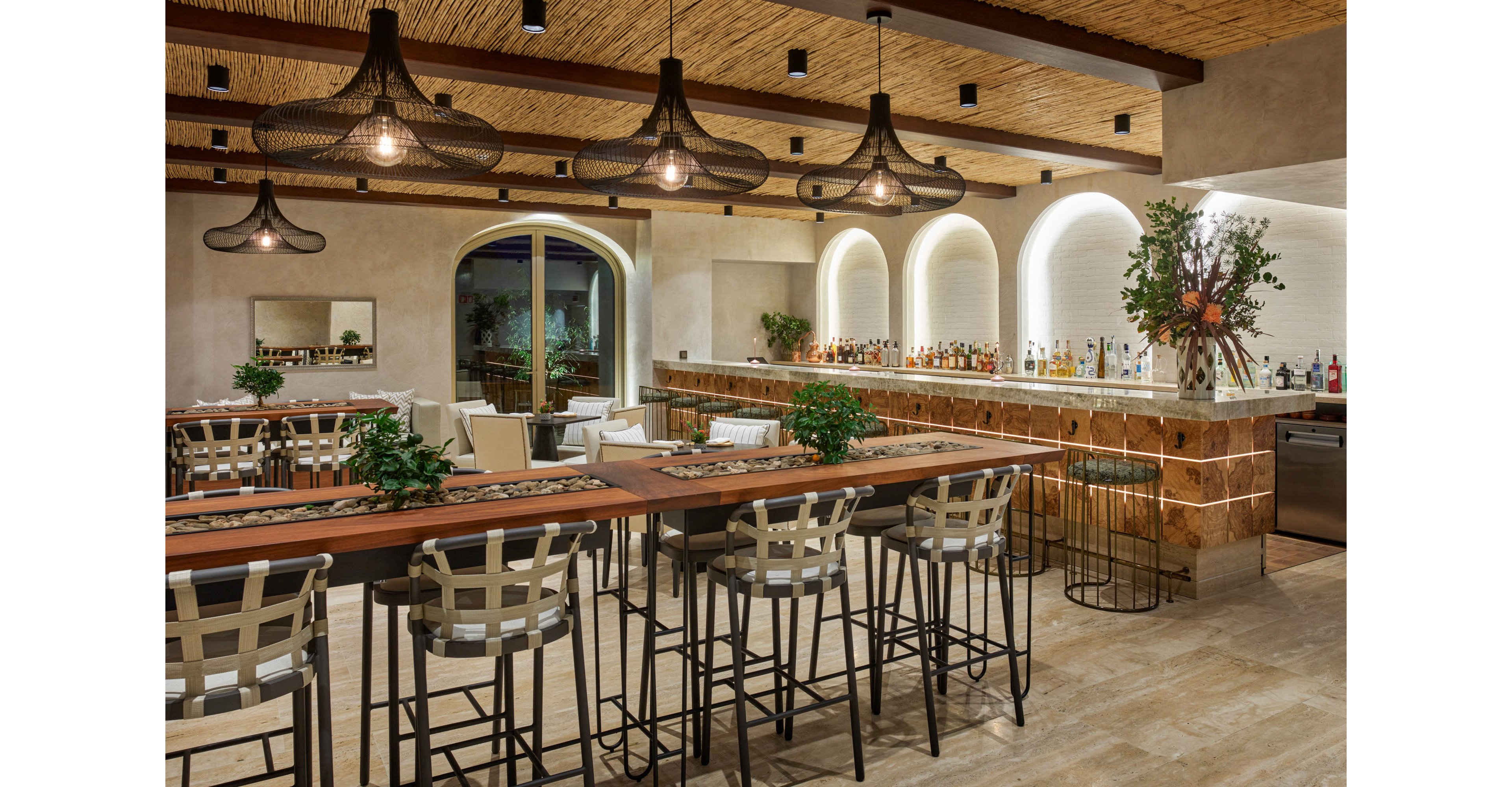 Viceroy at Ombria Algarve with Golf Packages