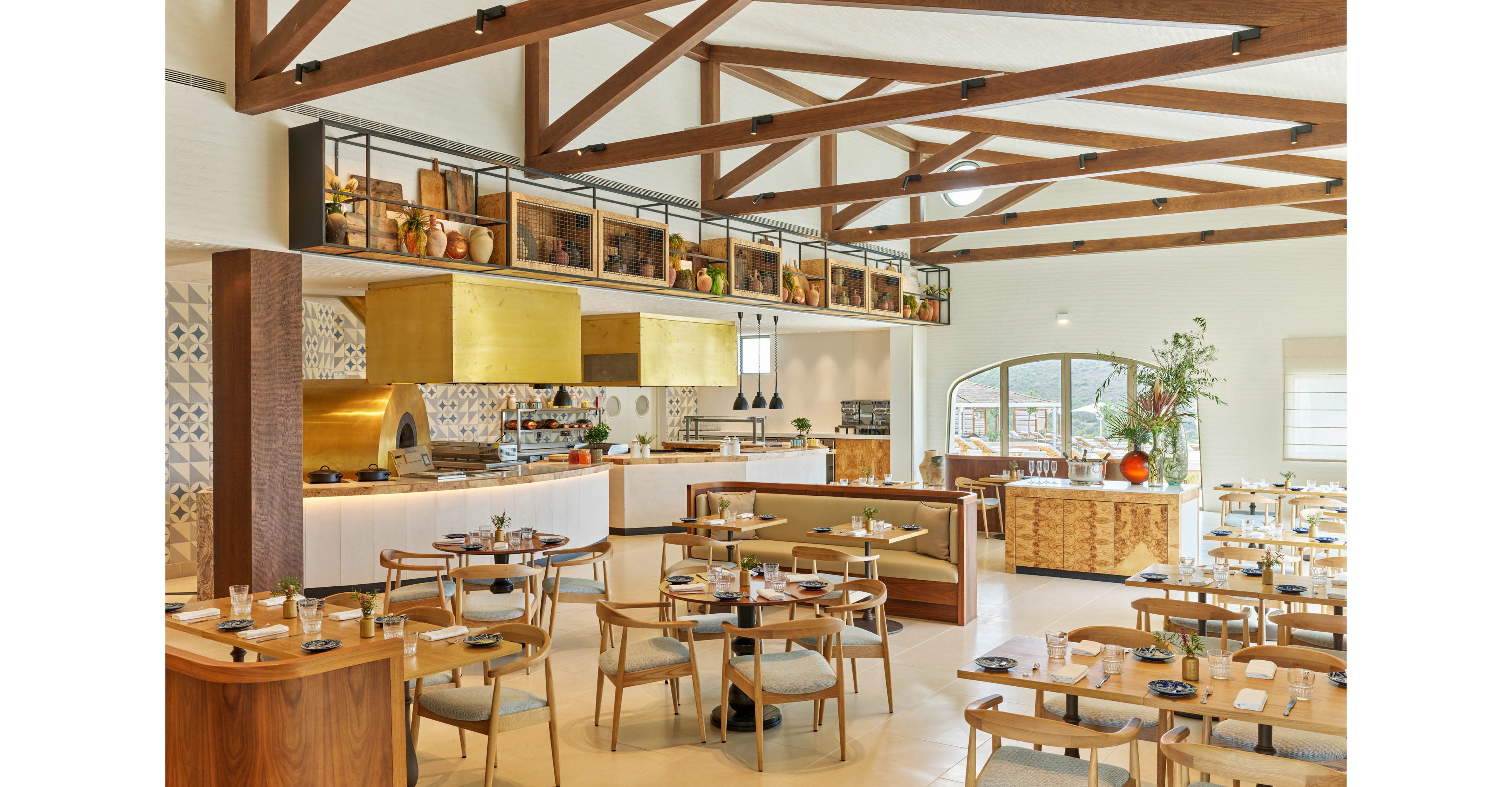 Viceroy at Ombria Algarve with Golf Packages