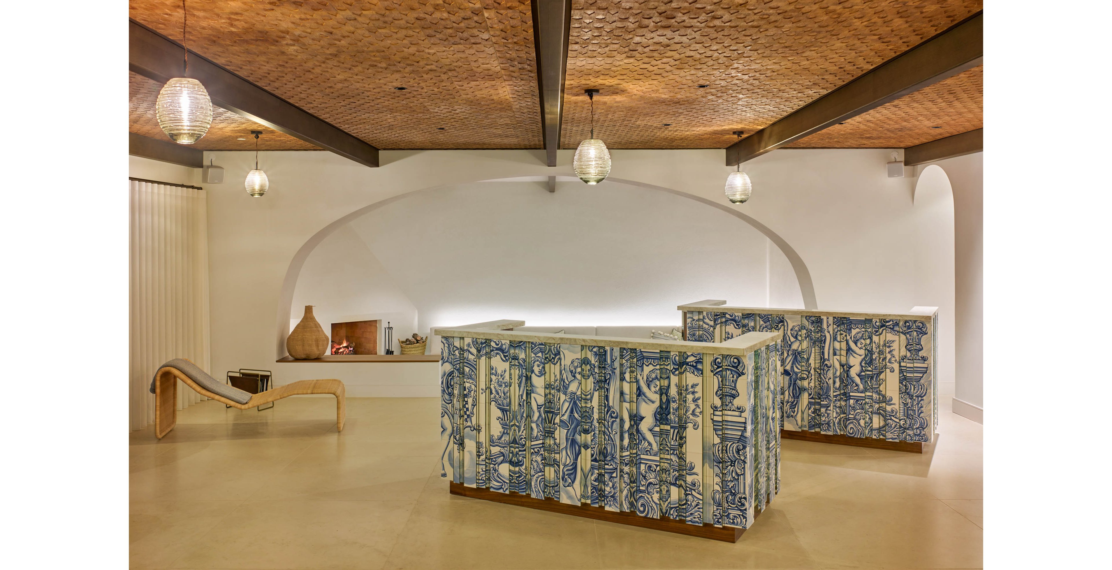 Viceroy at Ombria Algarve with Golf Packages