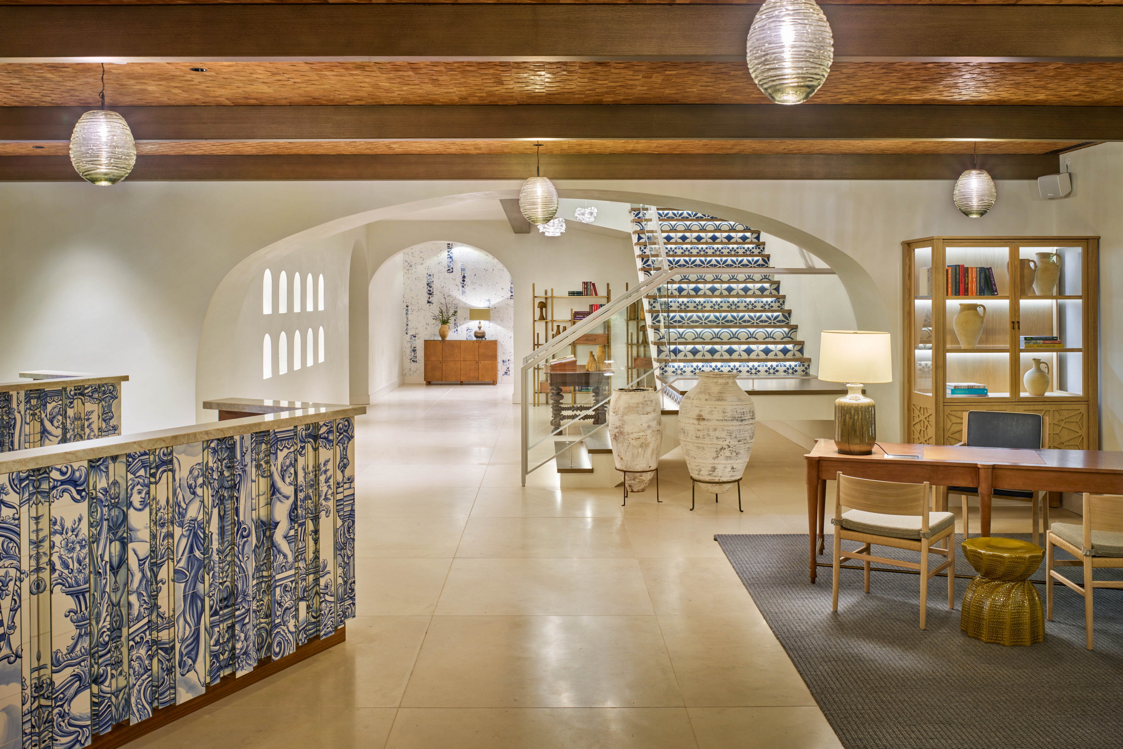 Viceroy at Ombria Algarve with Golf Packages