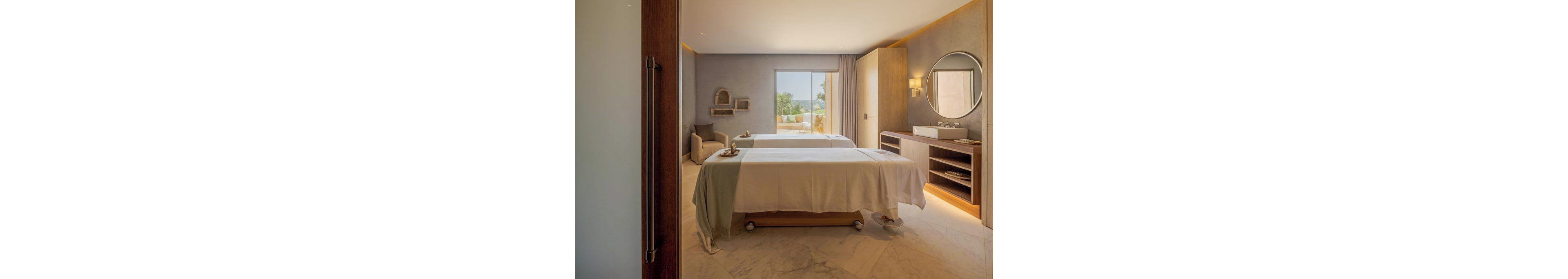 Viceroy at Ombria Algarve with Golf Packages