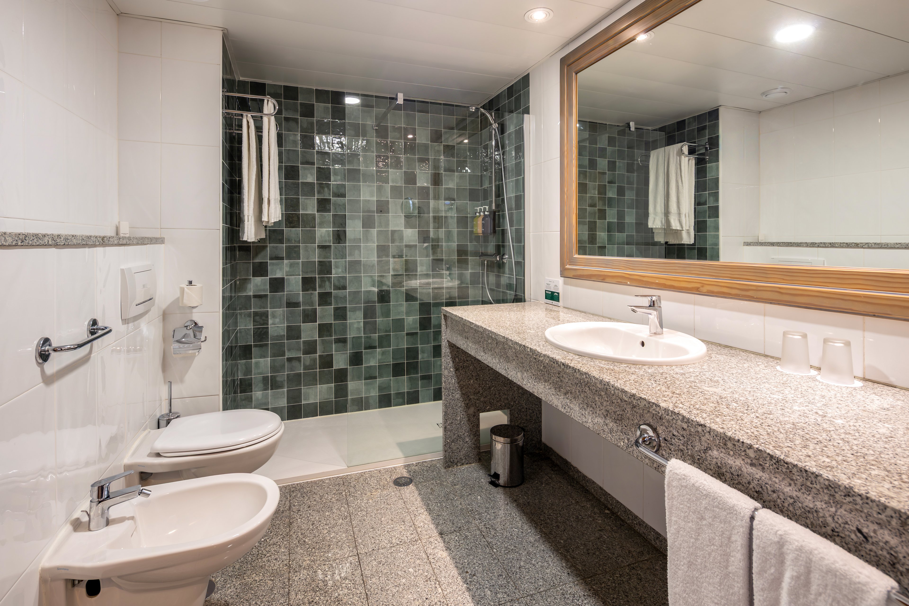 Holiday Inn Algarve Albufeira