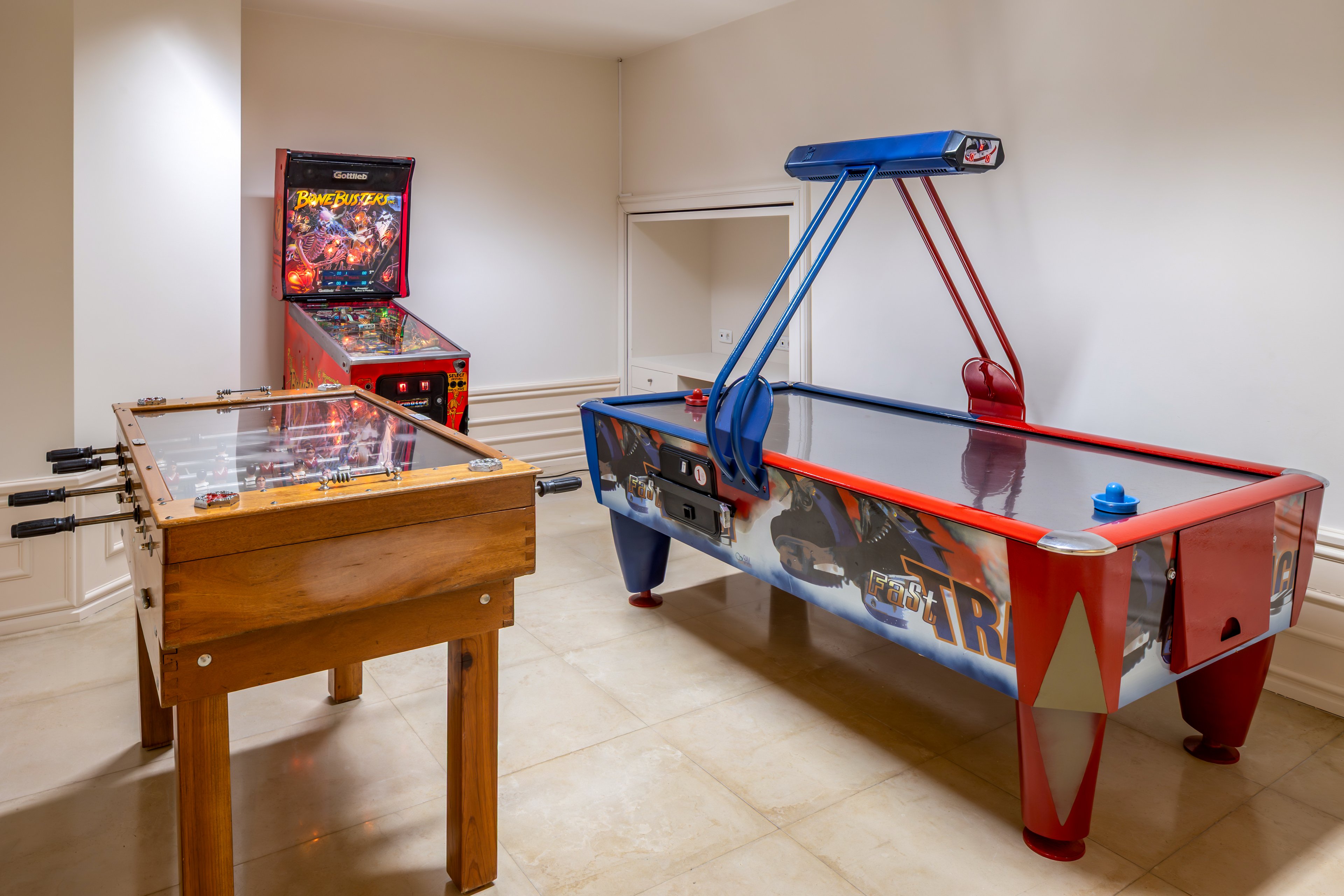 Holiday Inn Algarve Albufeira