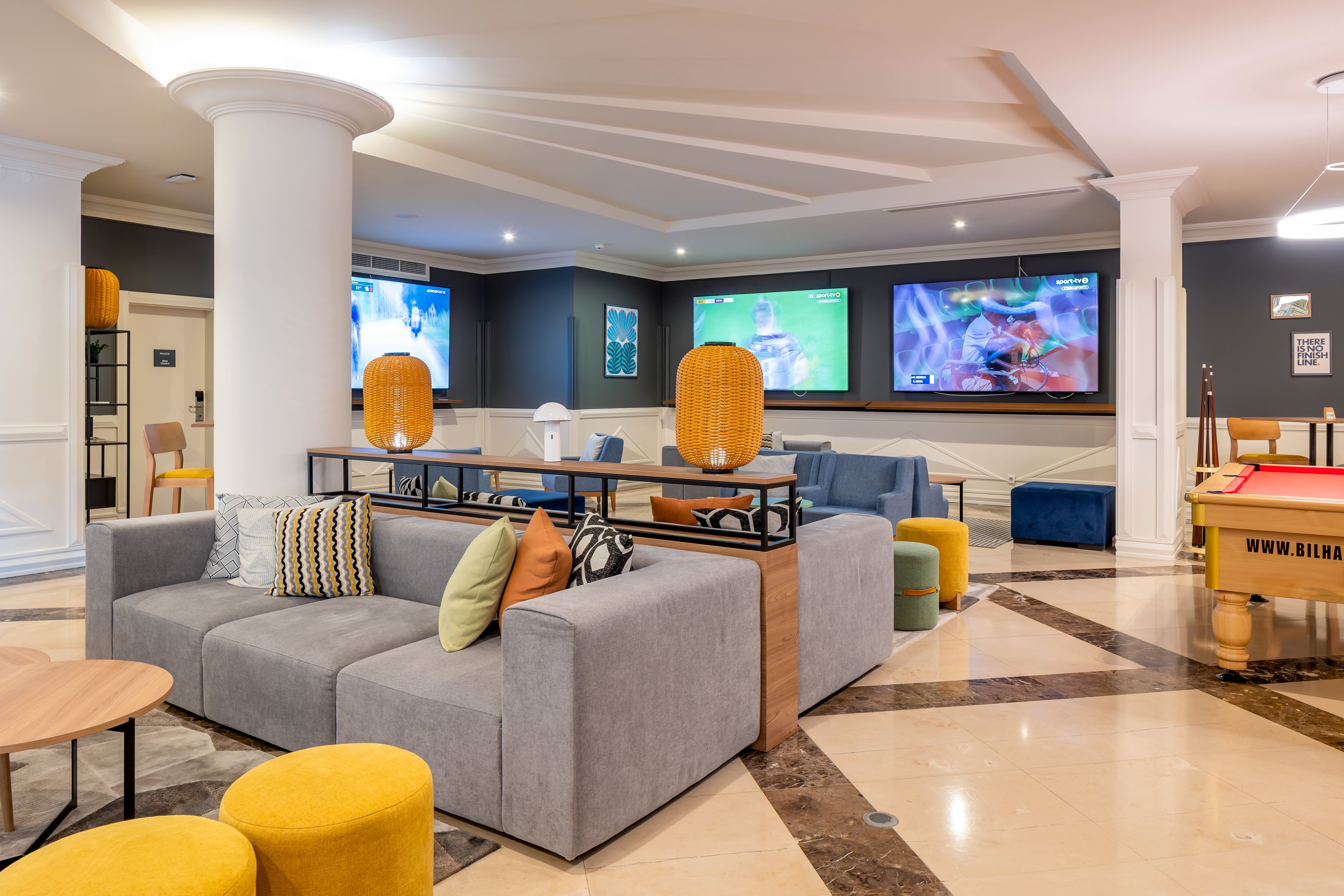 Holiday Inn Algarve Albufeira