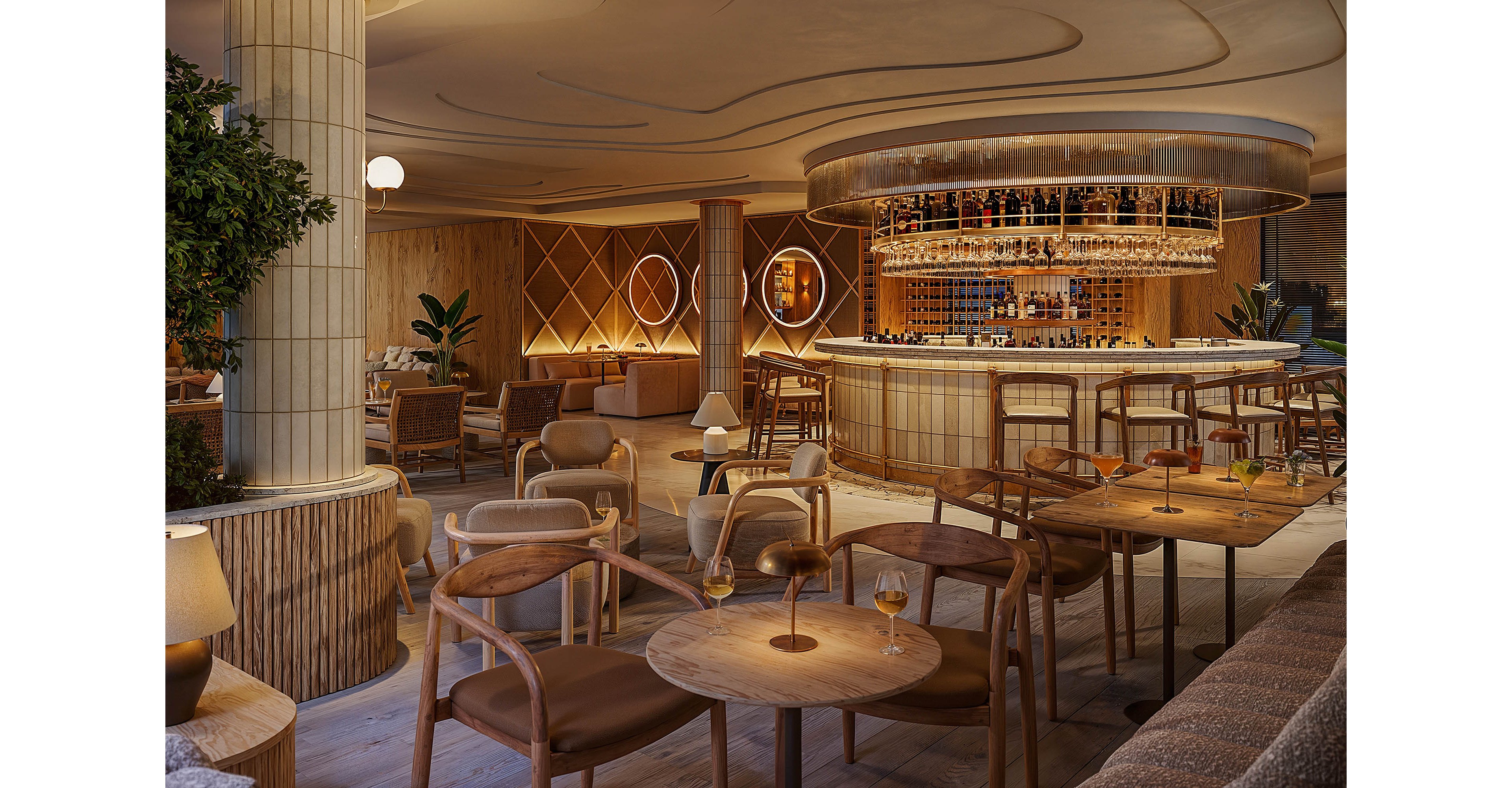 Wyndham Grand Carvoeiro Algarve