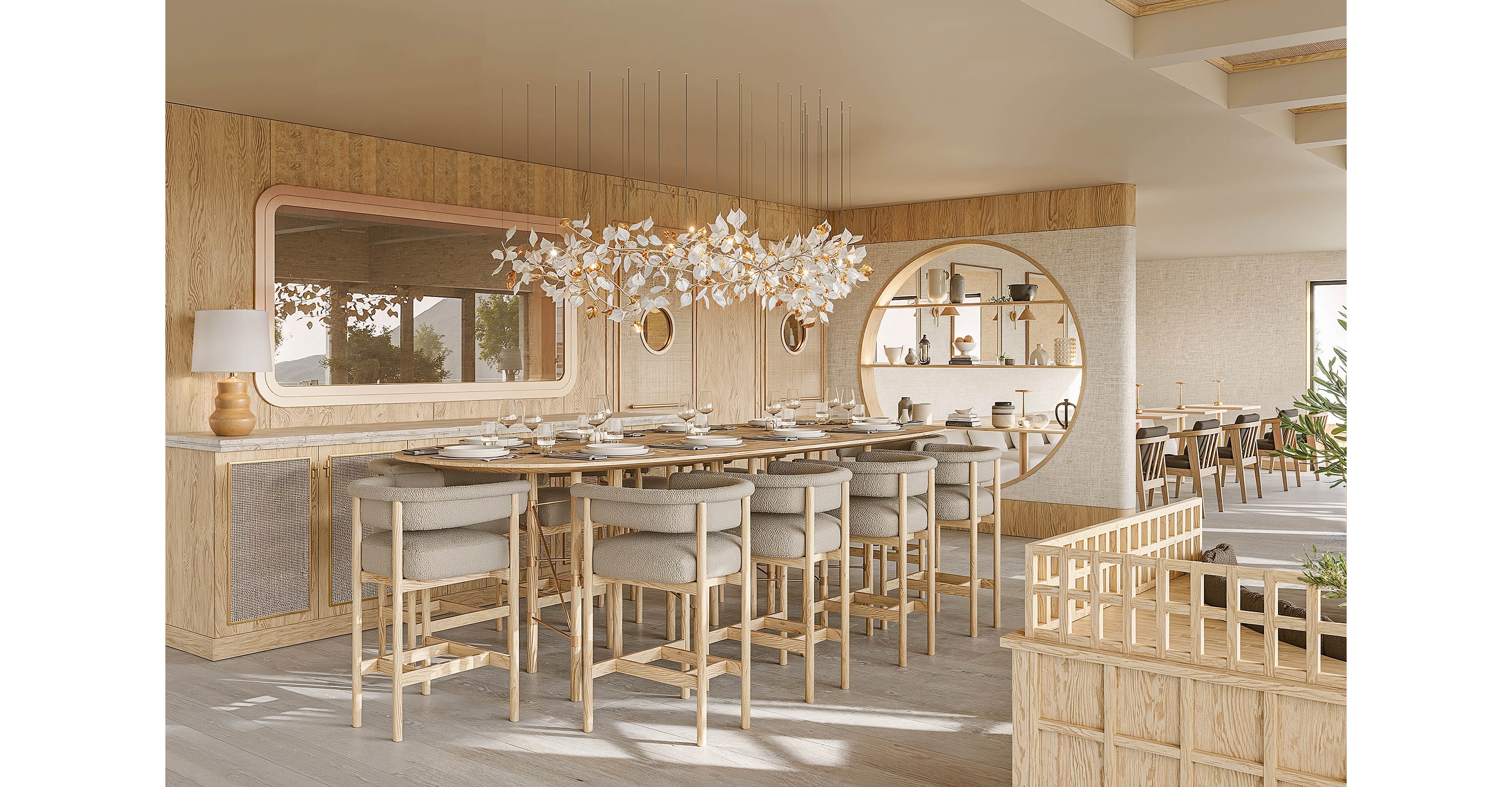 Wyndham Grand Carvoeiro Algarve