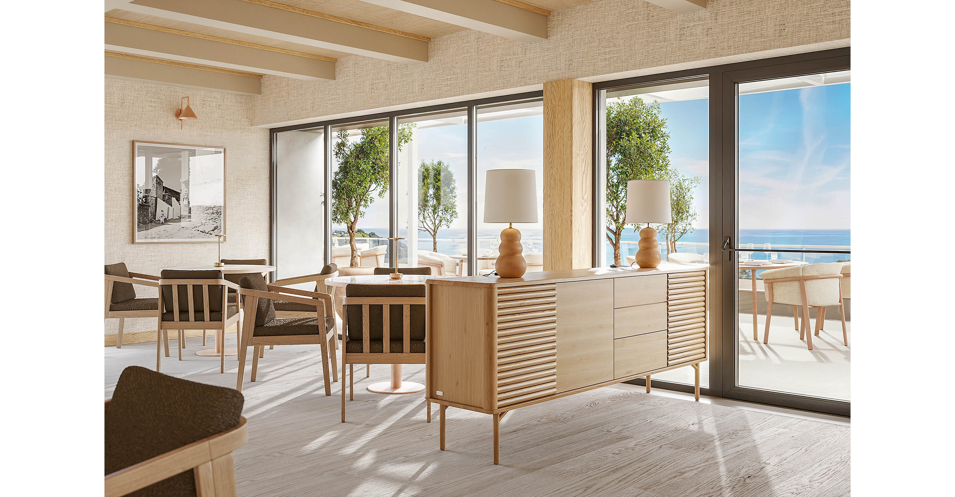 Wyndham Grand Carvoeiro Algarve