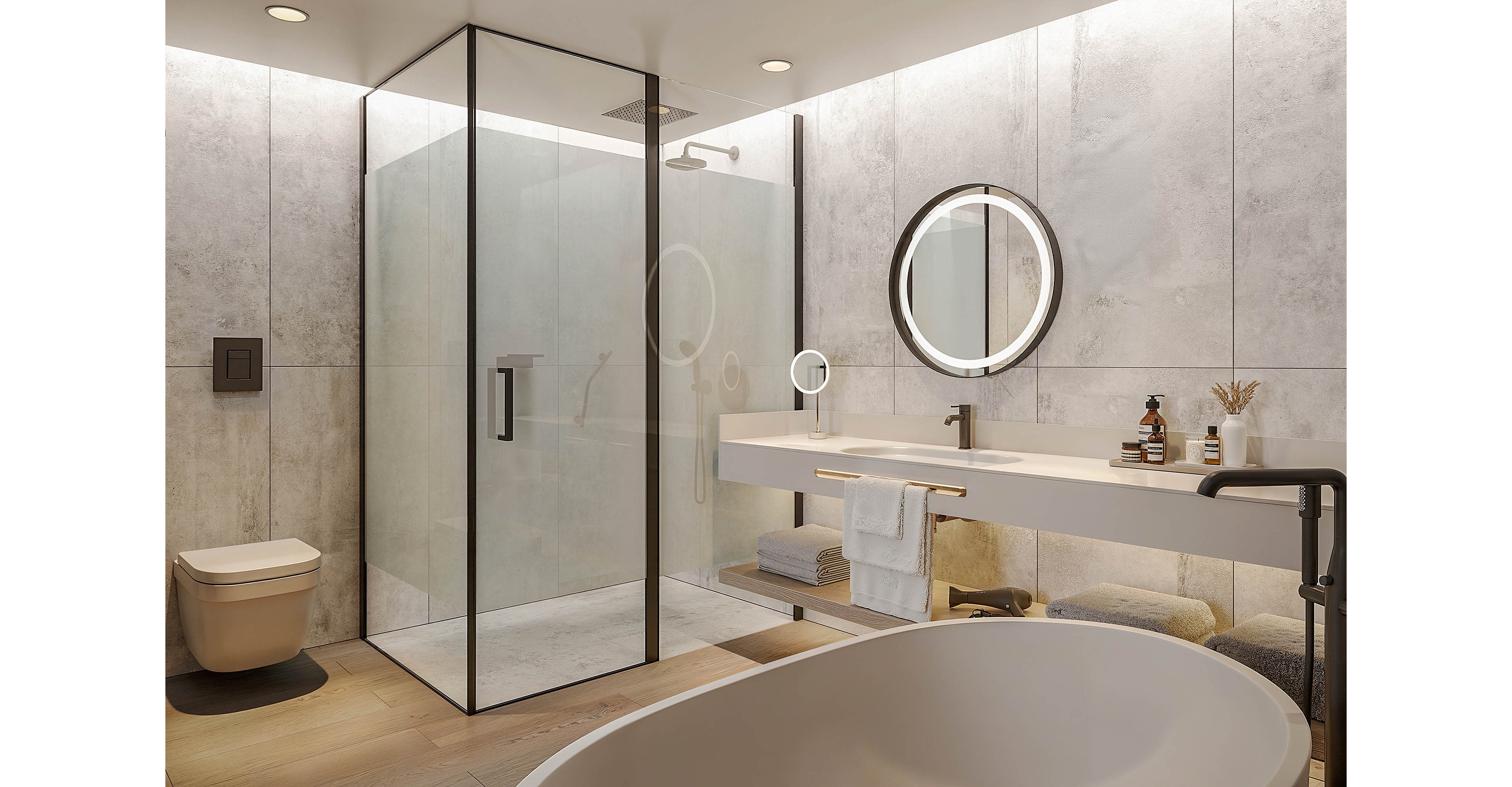 Wyndham Grand Carvoeiro Algarve