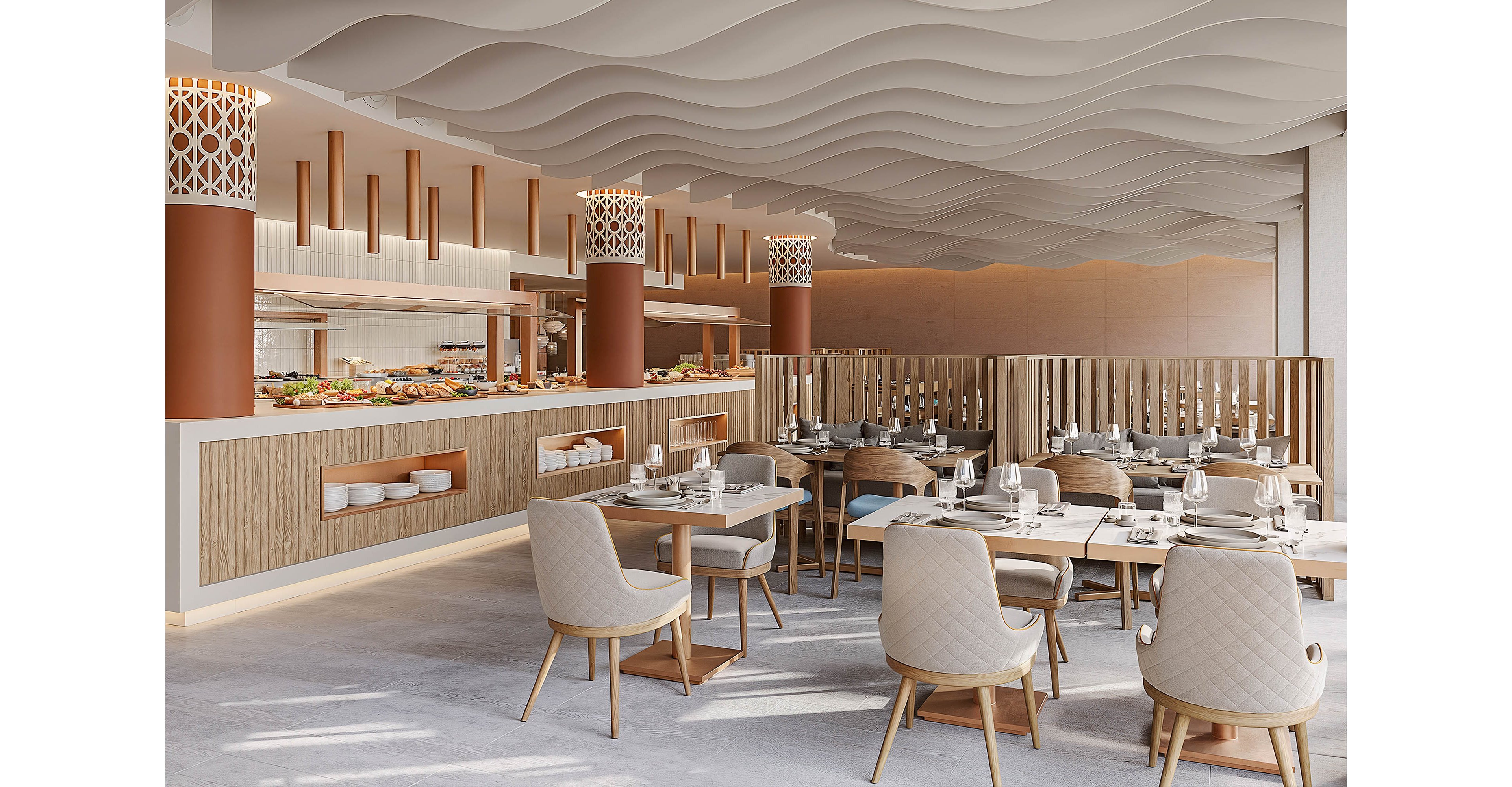 Wyndham Grand Carvoeiro Algarve