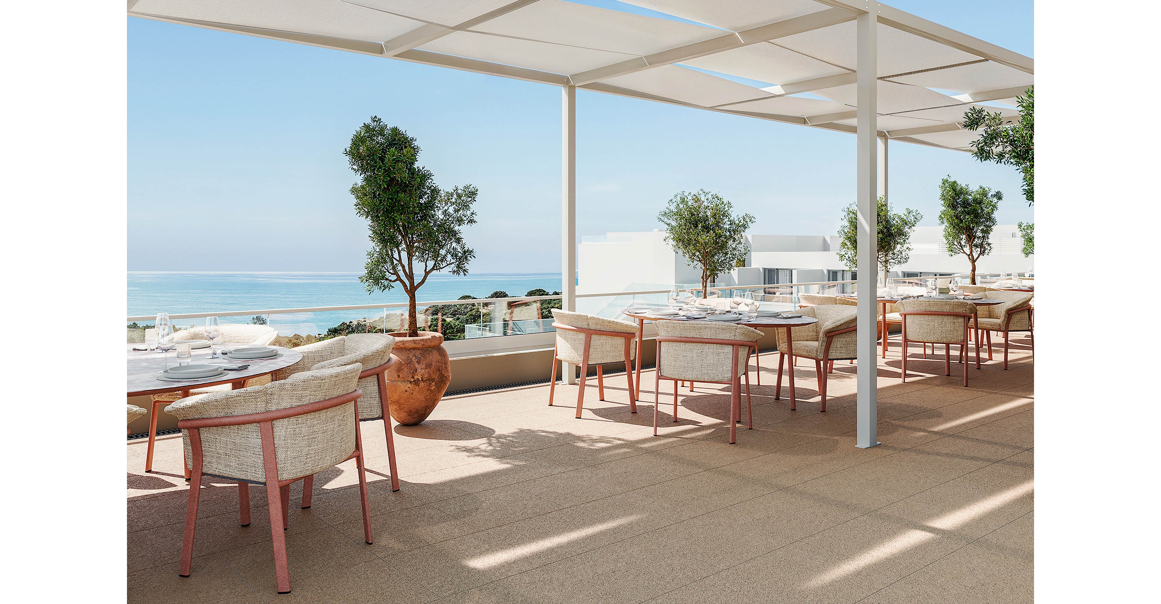 Wyndham Grand Carvoeiro Algarve