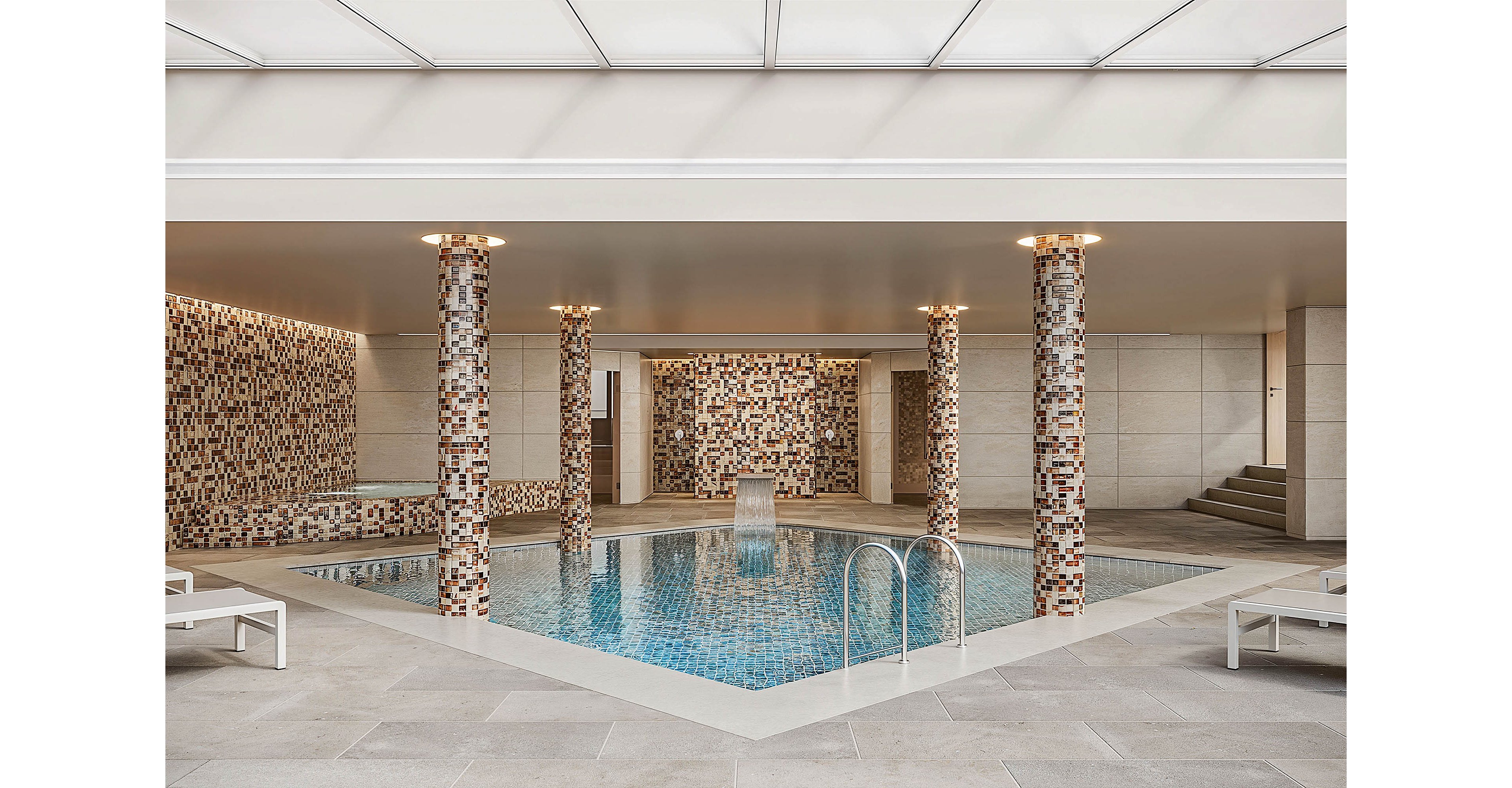 Wyndham Grand Carvoeiro Algarve