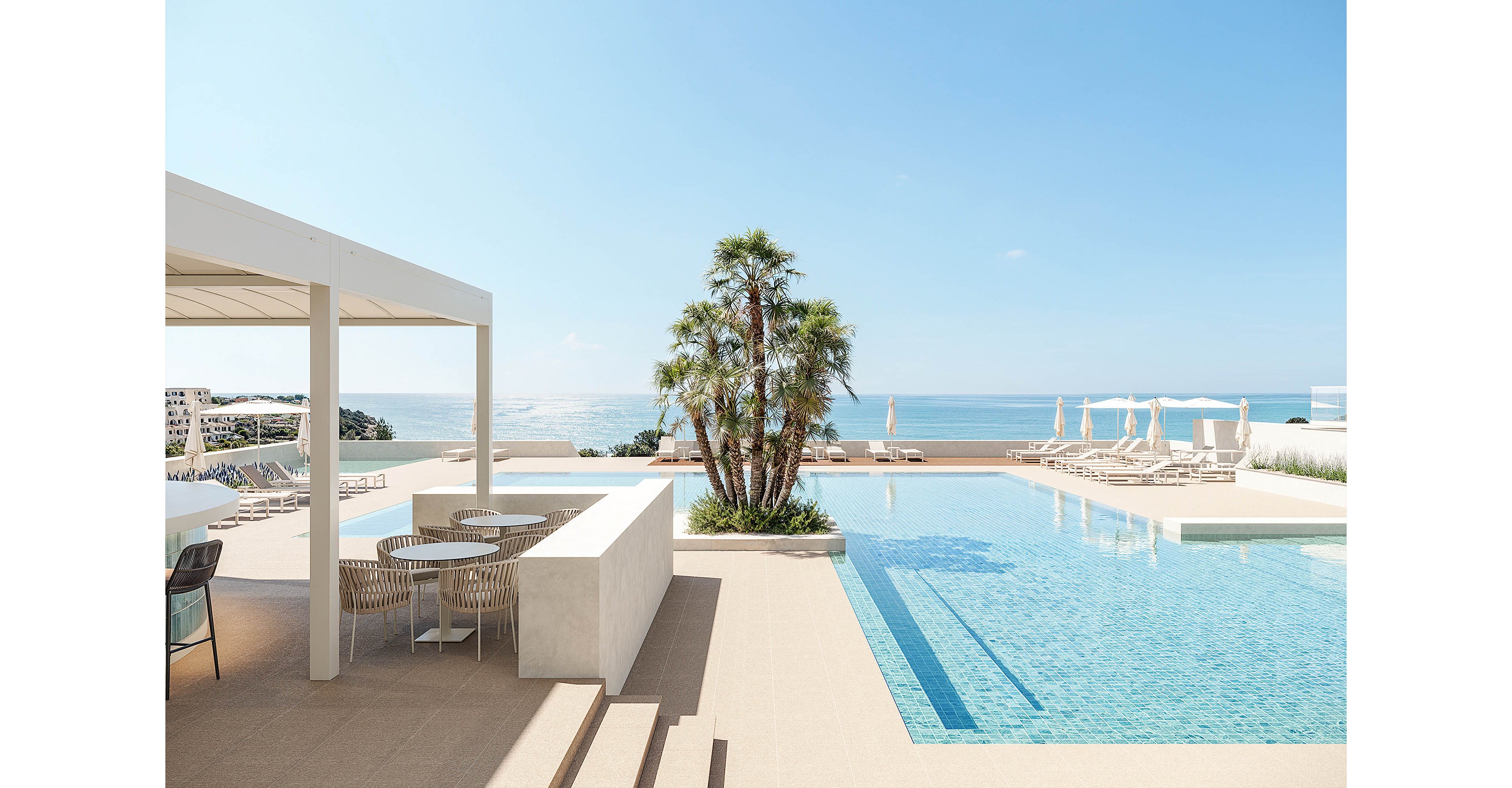 Wyndham Grand Carvoeiro Algarve
