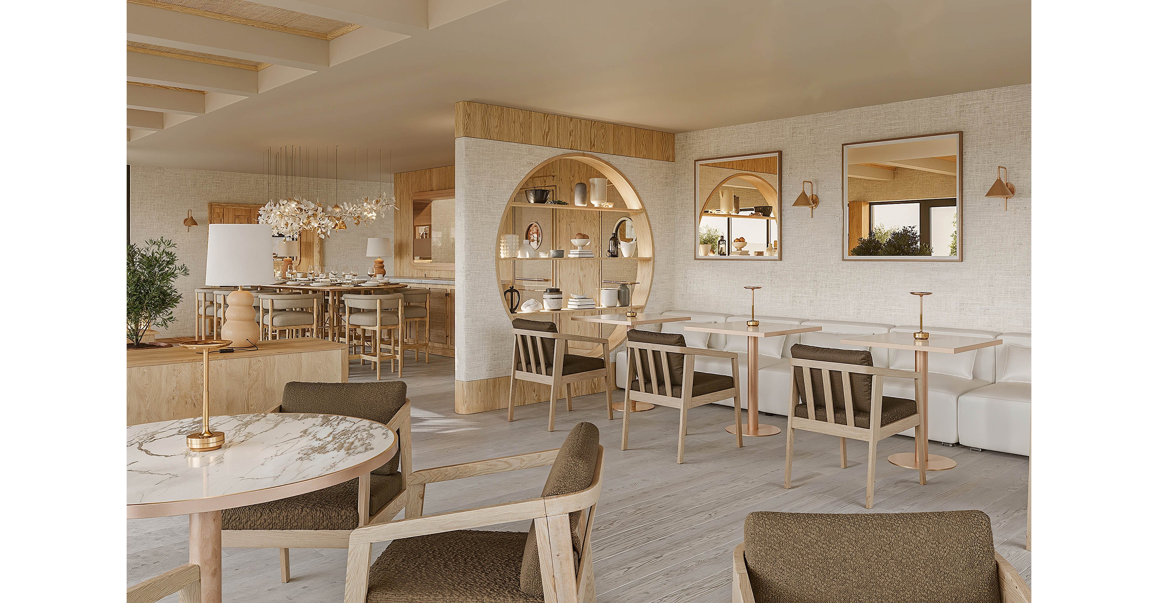 Wyndham Grand Carvoeiro Algarve