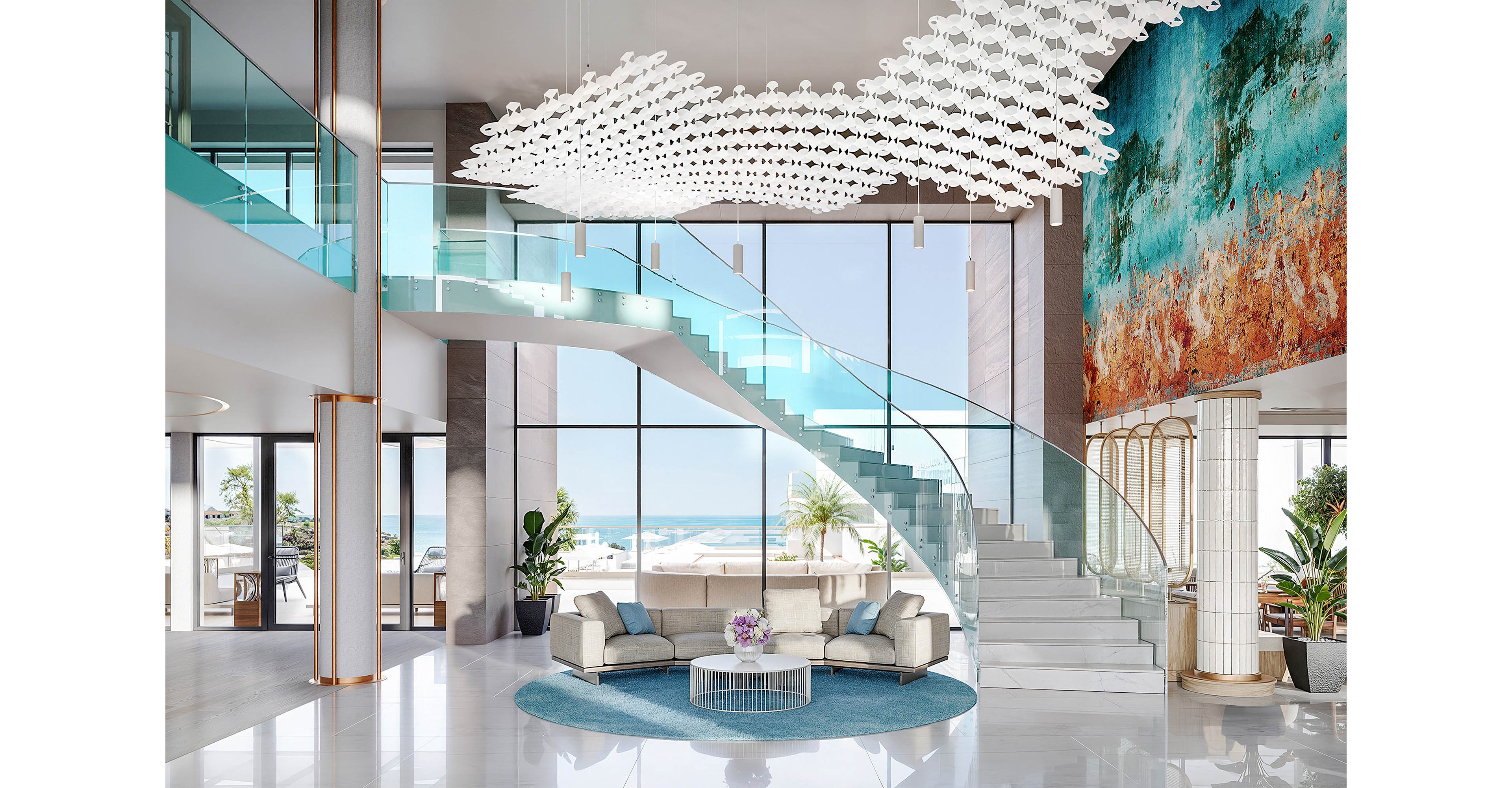 Wyndham Grand Carvoeiro Algarve