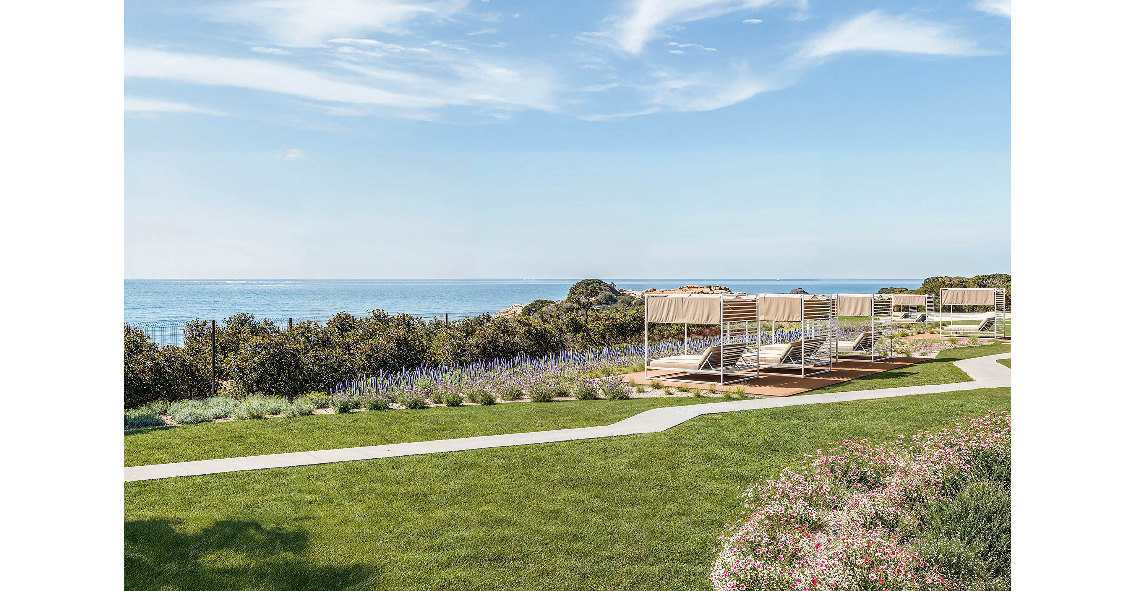 Wyndham Grand Carvoeiro Algarve