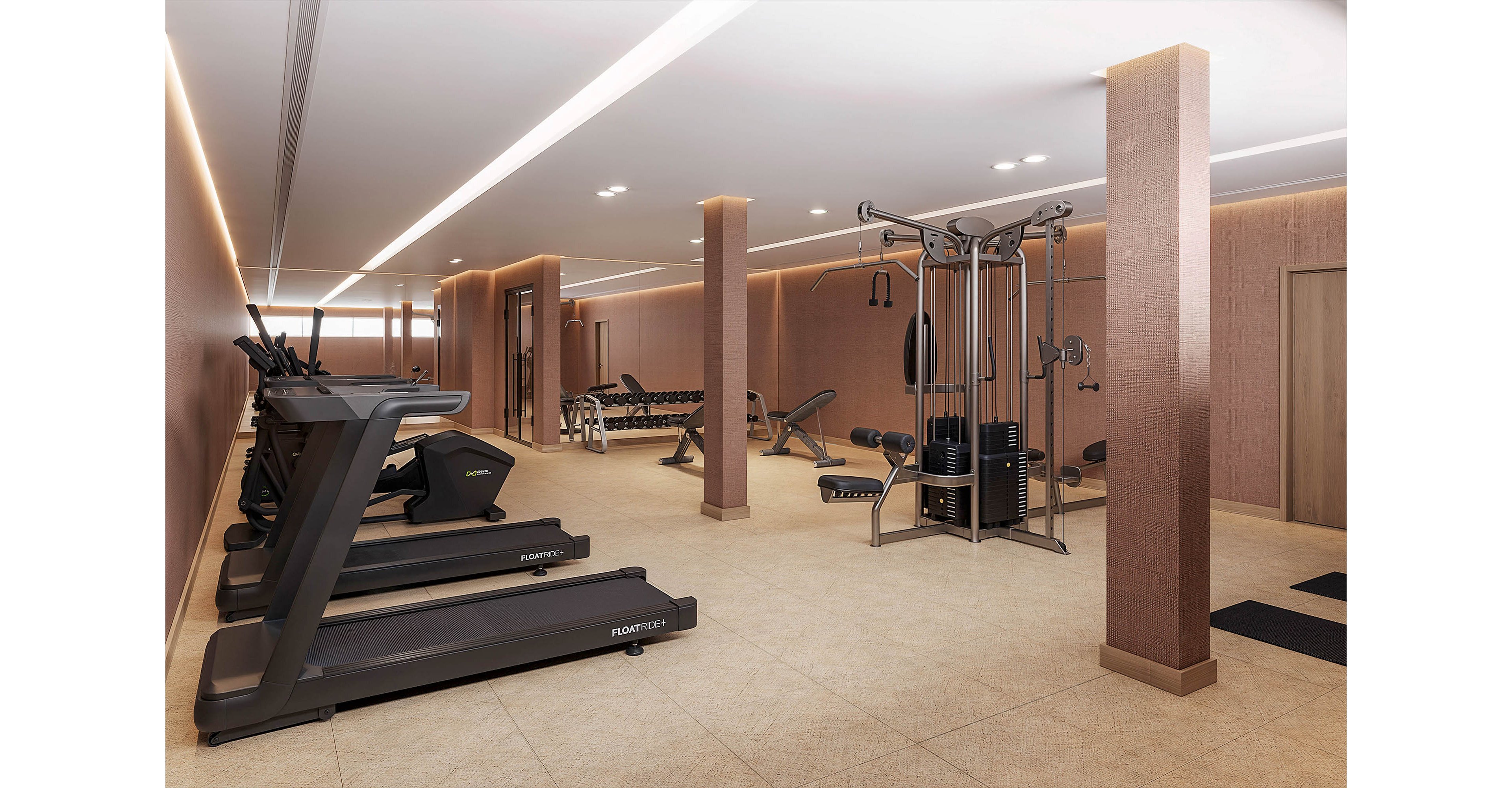 Wyndham Grand Carvoeiro Algarve