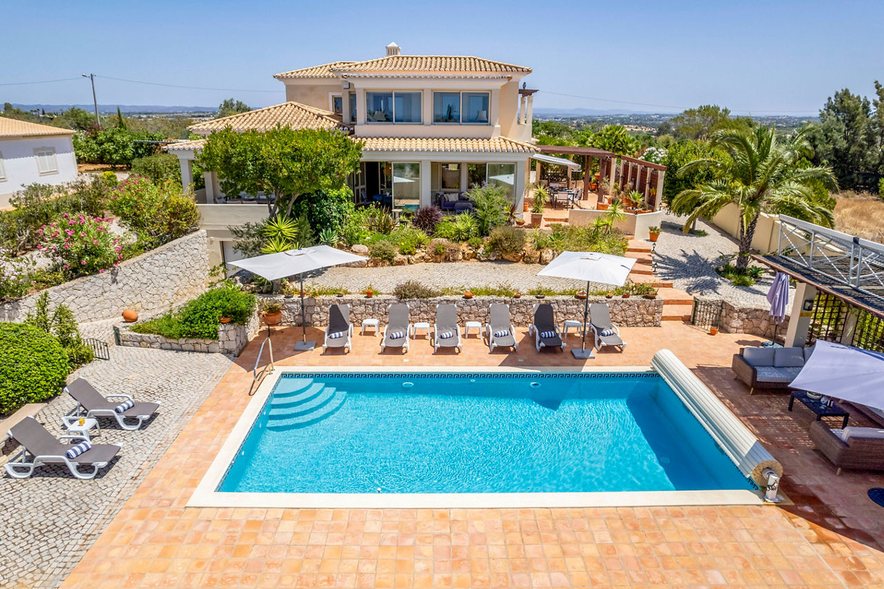 Casa Arvore - SPL