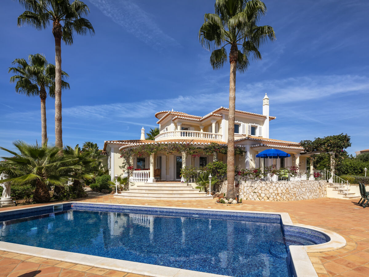 Casa Al Gharb - SPL