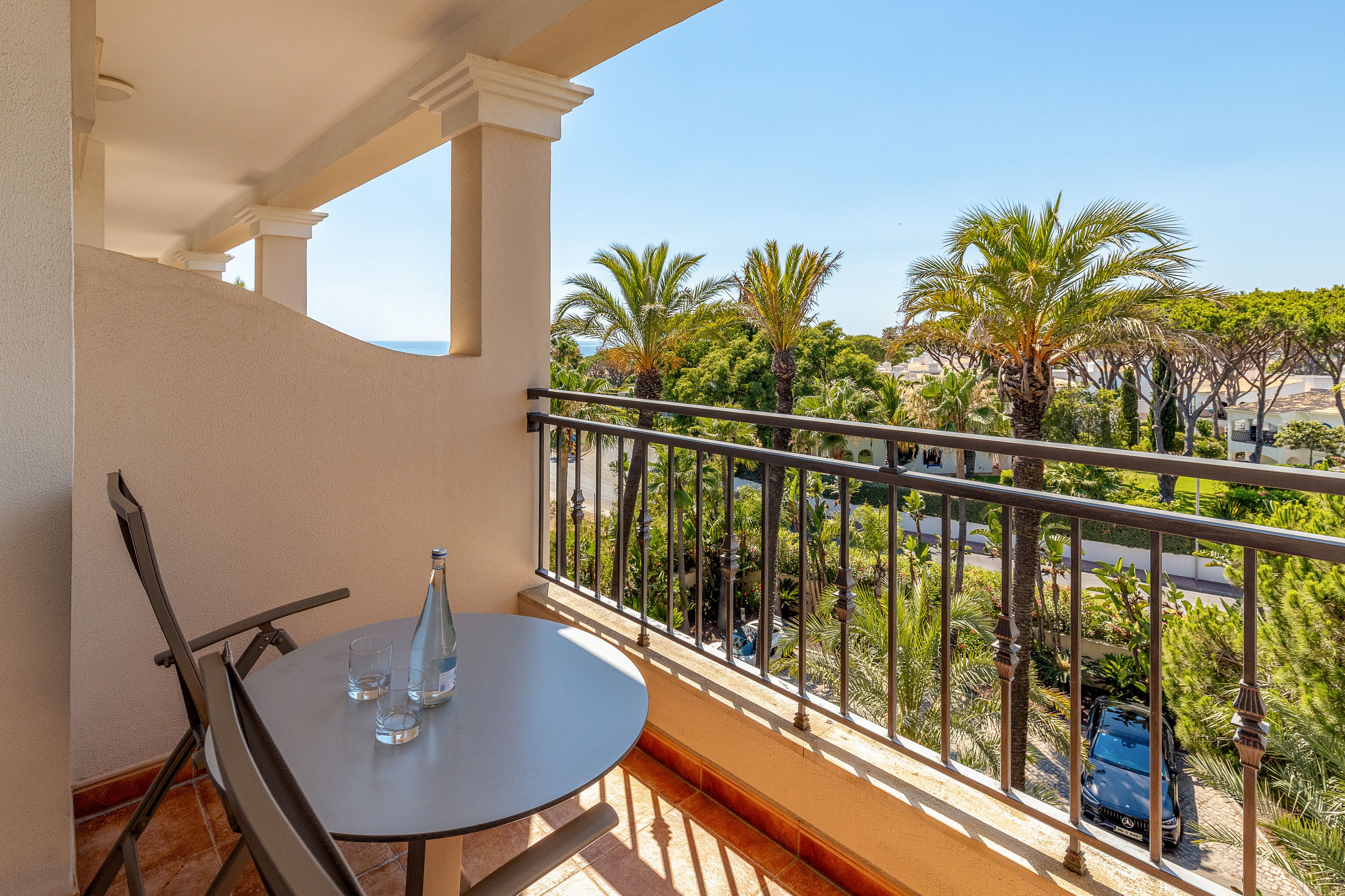 Ria Park Hotel & Spa