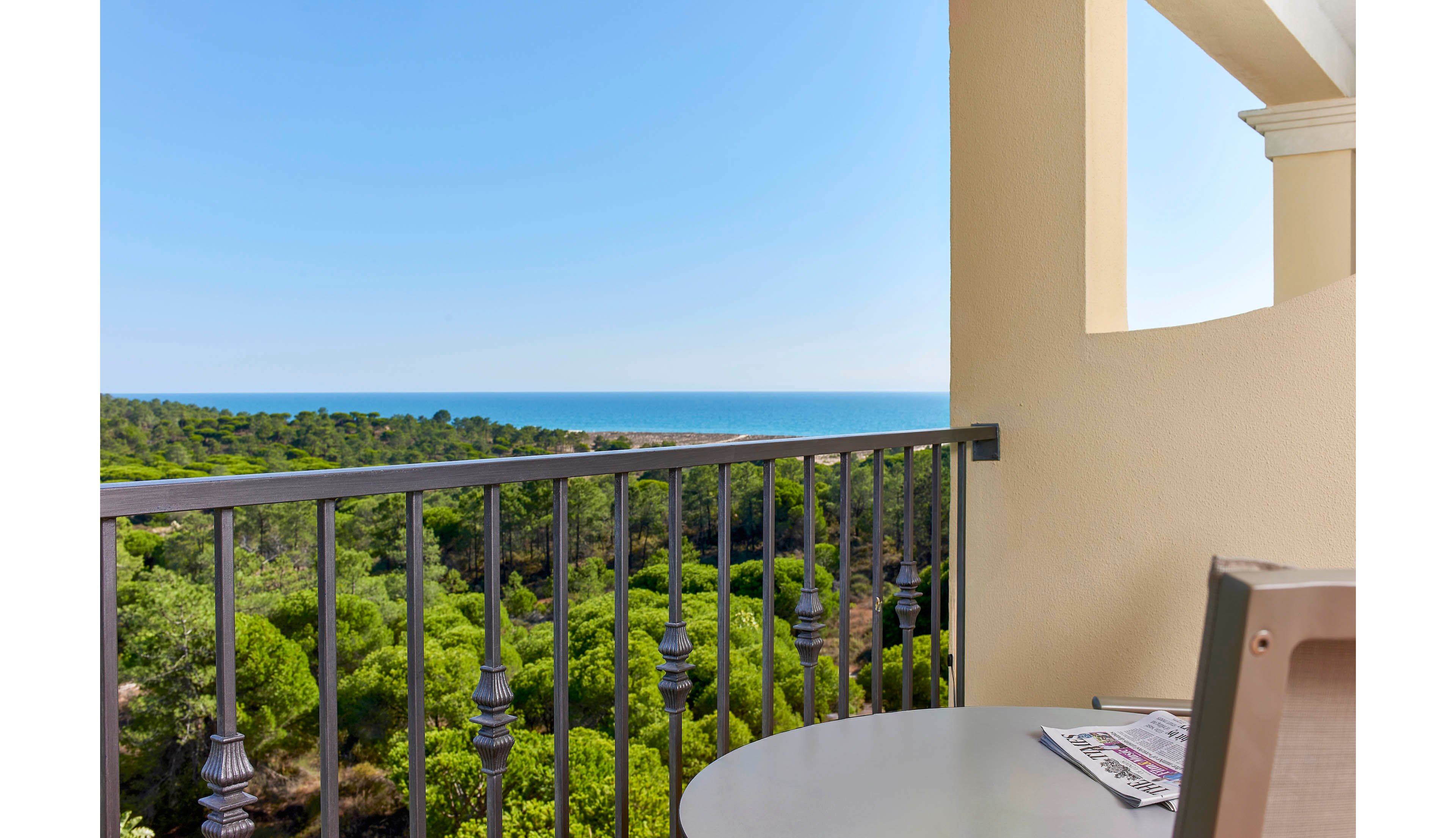 Ria Park Hotel & Spa
