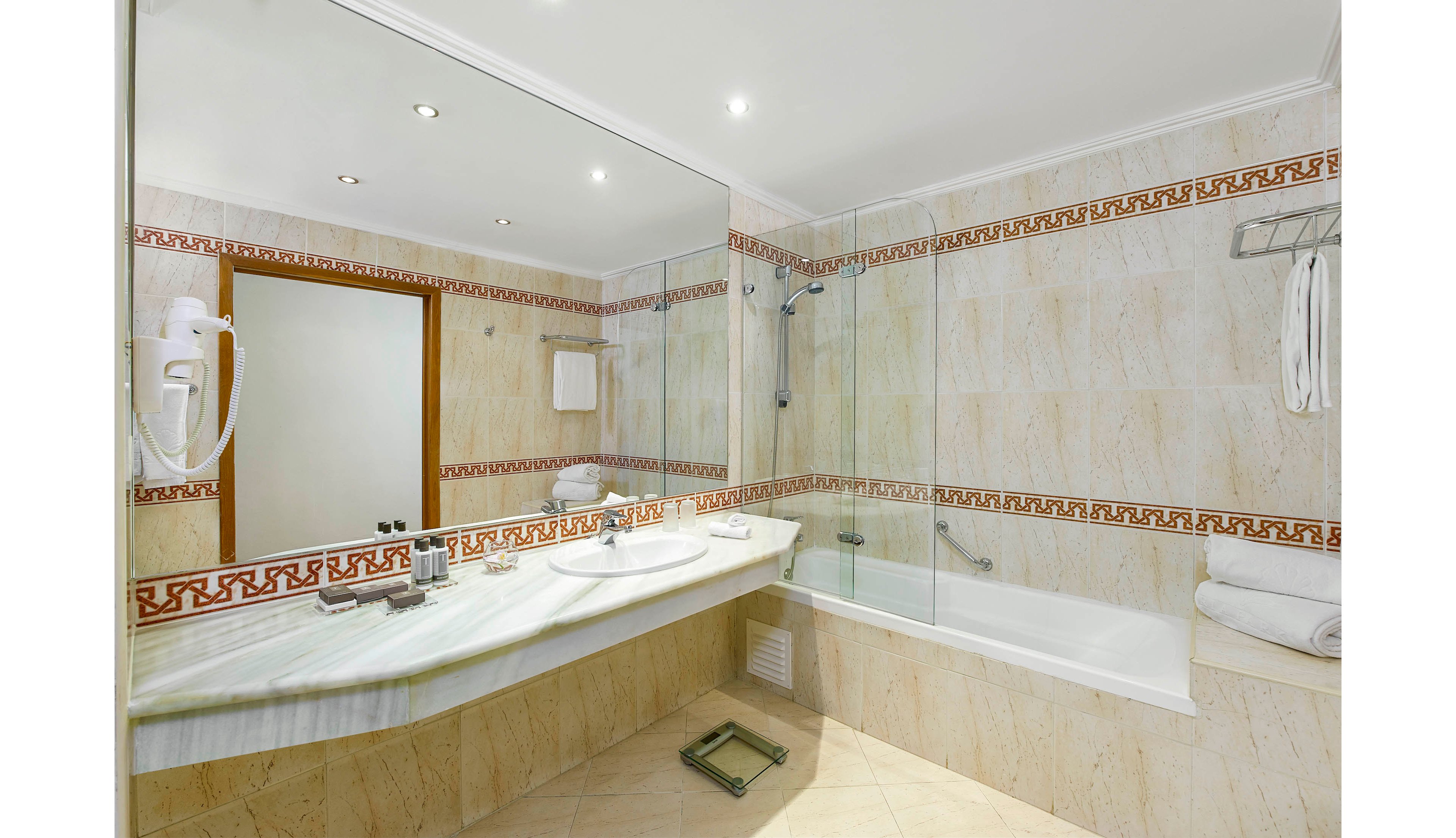 Ria Park Hotel & Spa