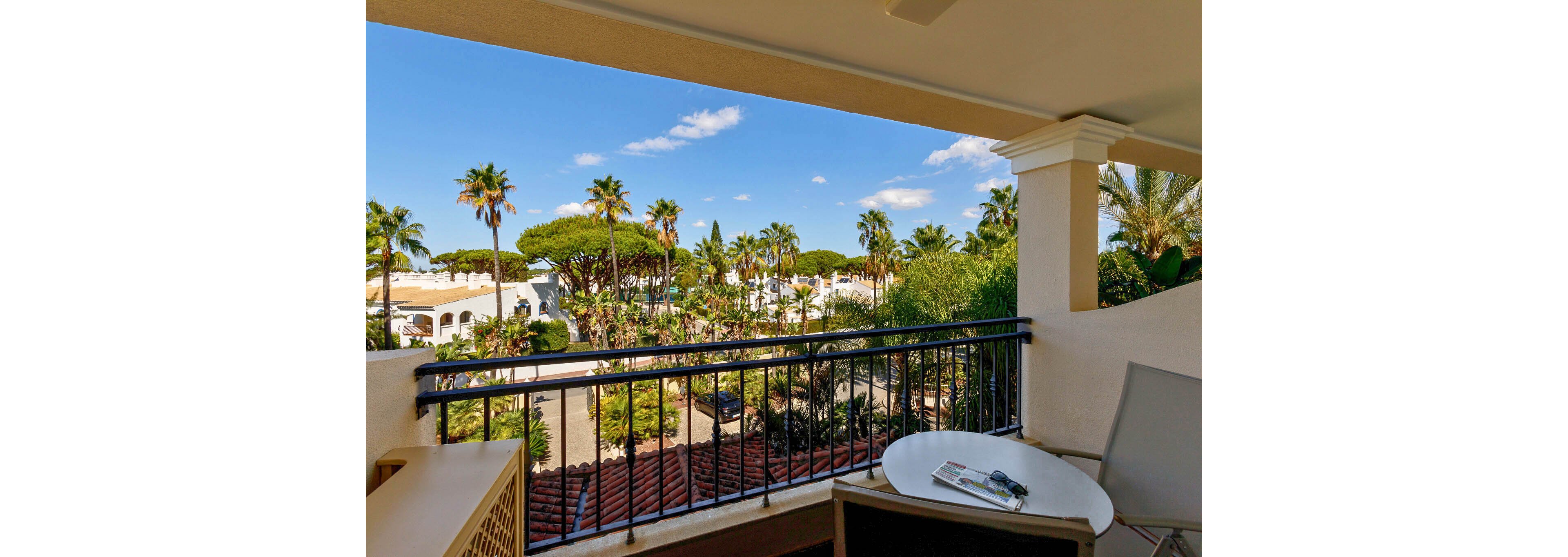 Ria Park Hotel & Spa