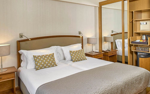 Room image