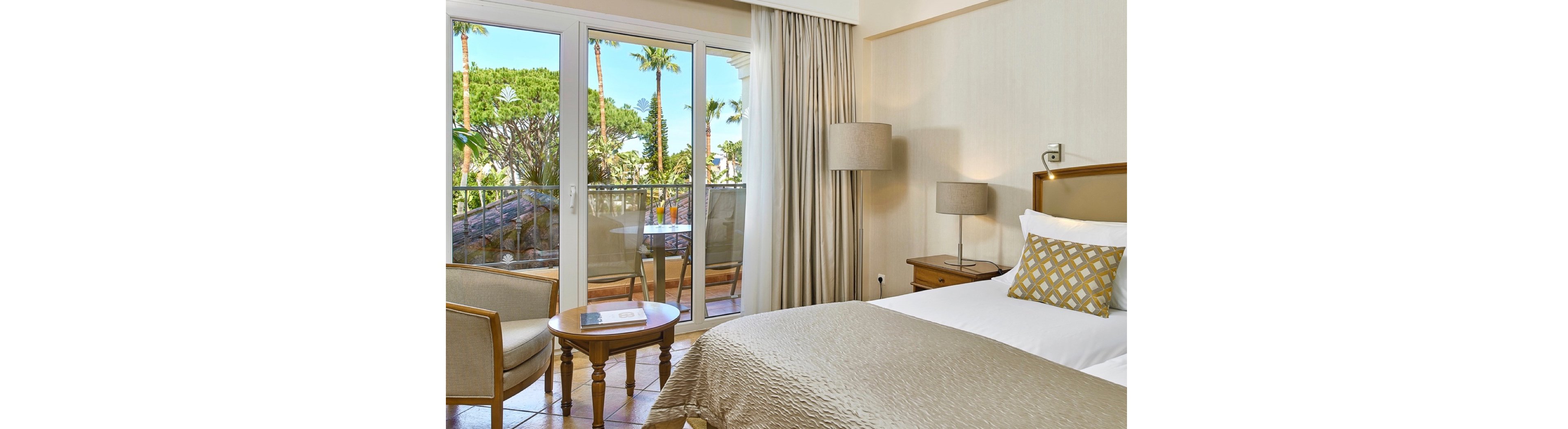 Ria Park Hotel & Spa