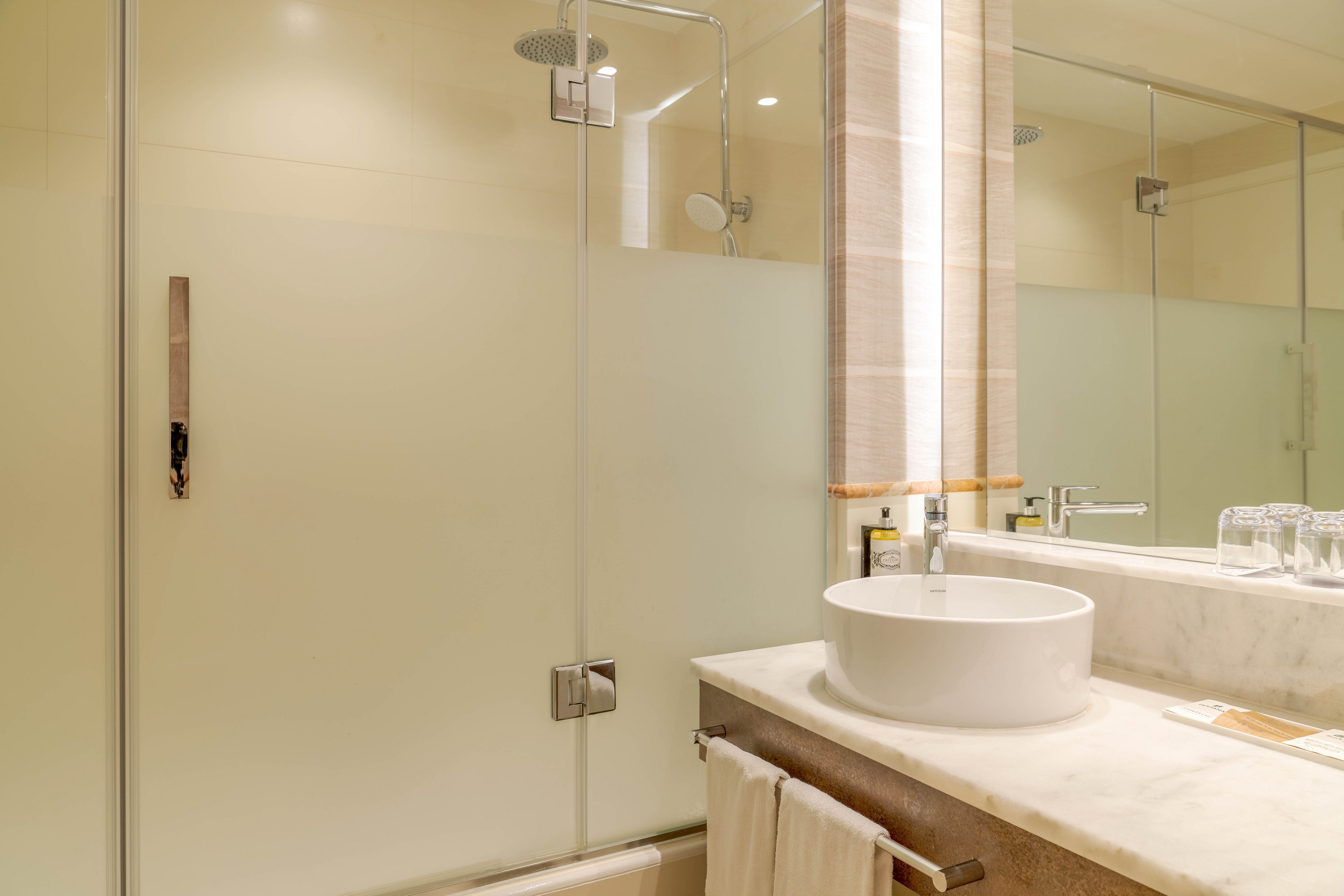Pestana Blue Alvor Beach All Inclusive Hotel