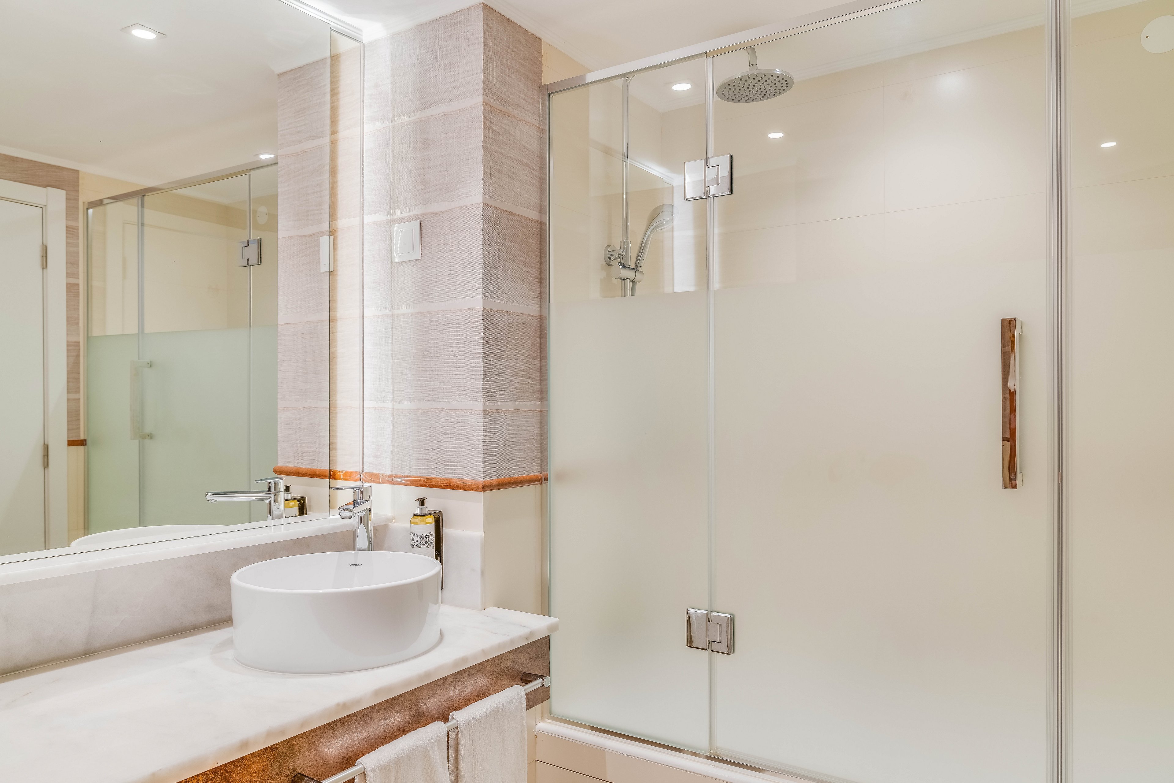 Pestana Blue Alvor Beach All Inclusive Hotel