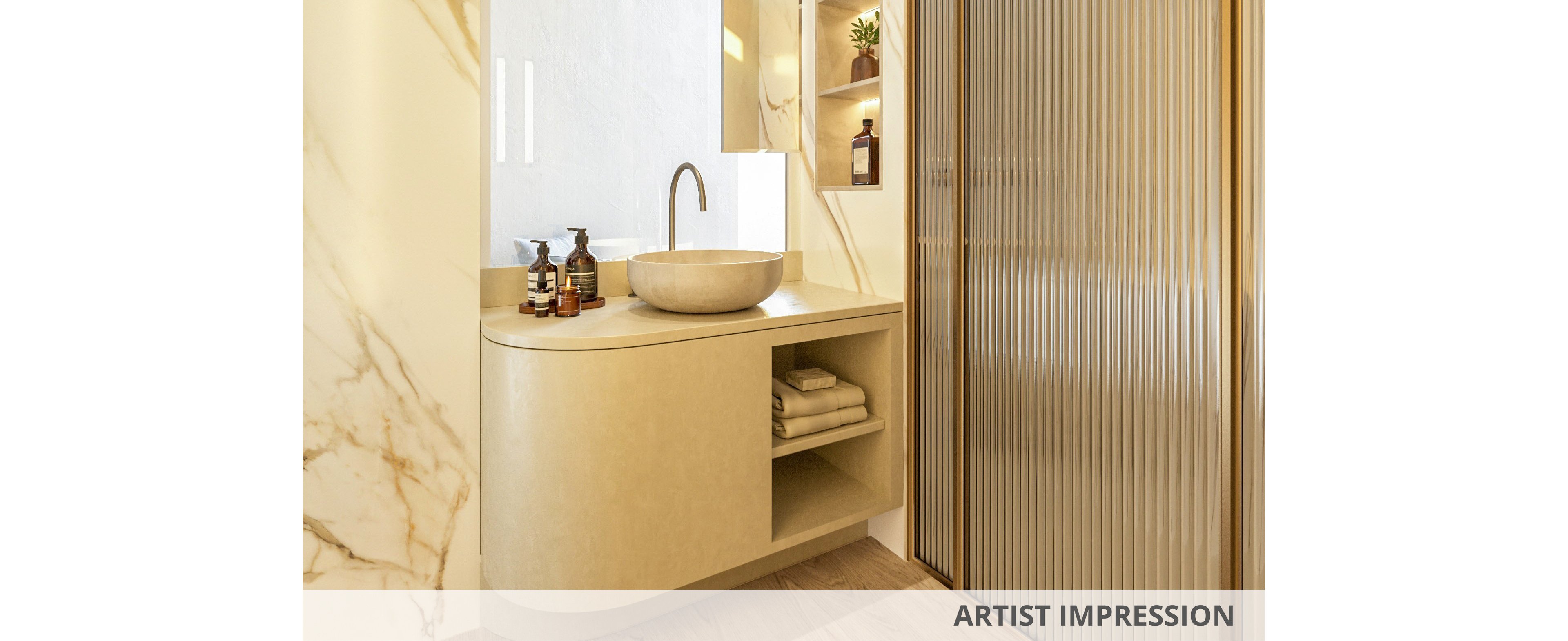 Casa de Sada Algarve Beach Resort Curio Collection by Hilton