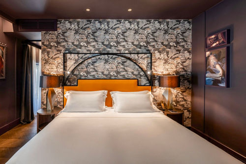 Room image