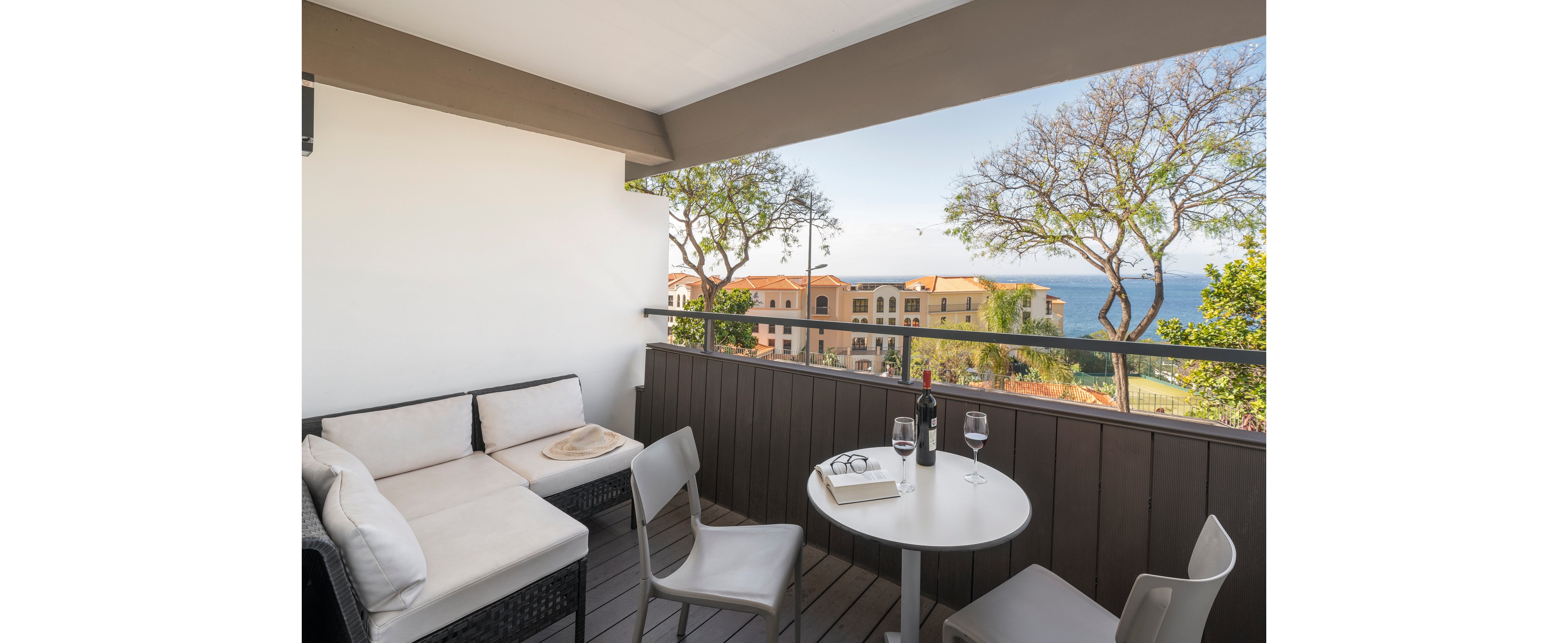 Hotel Dorisol Florasol