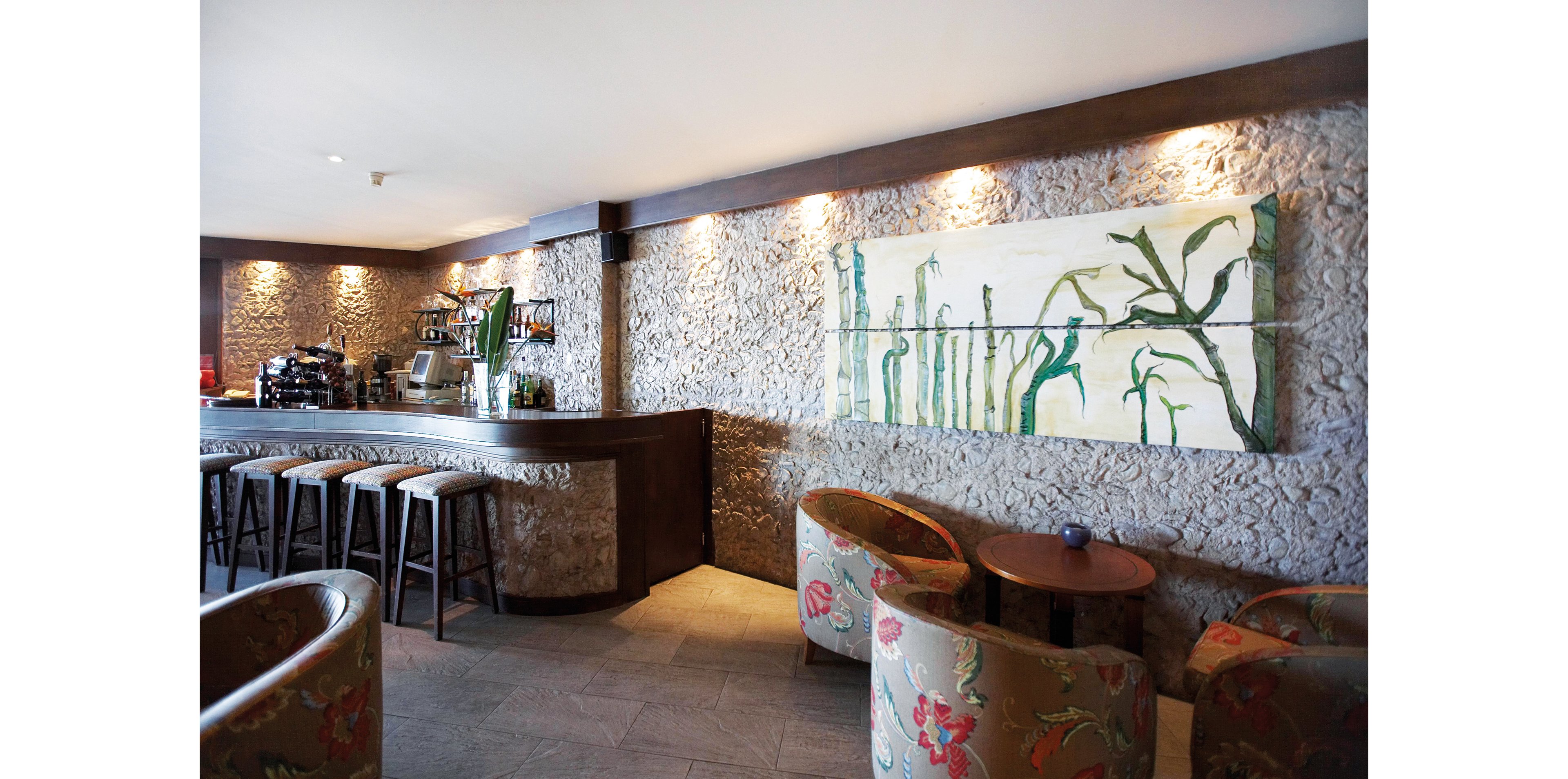 Hotel Dorisol Florasol