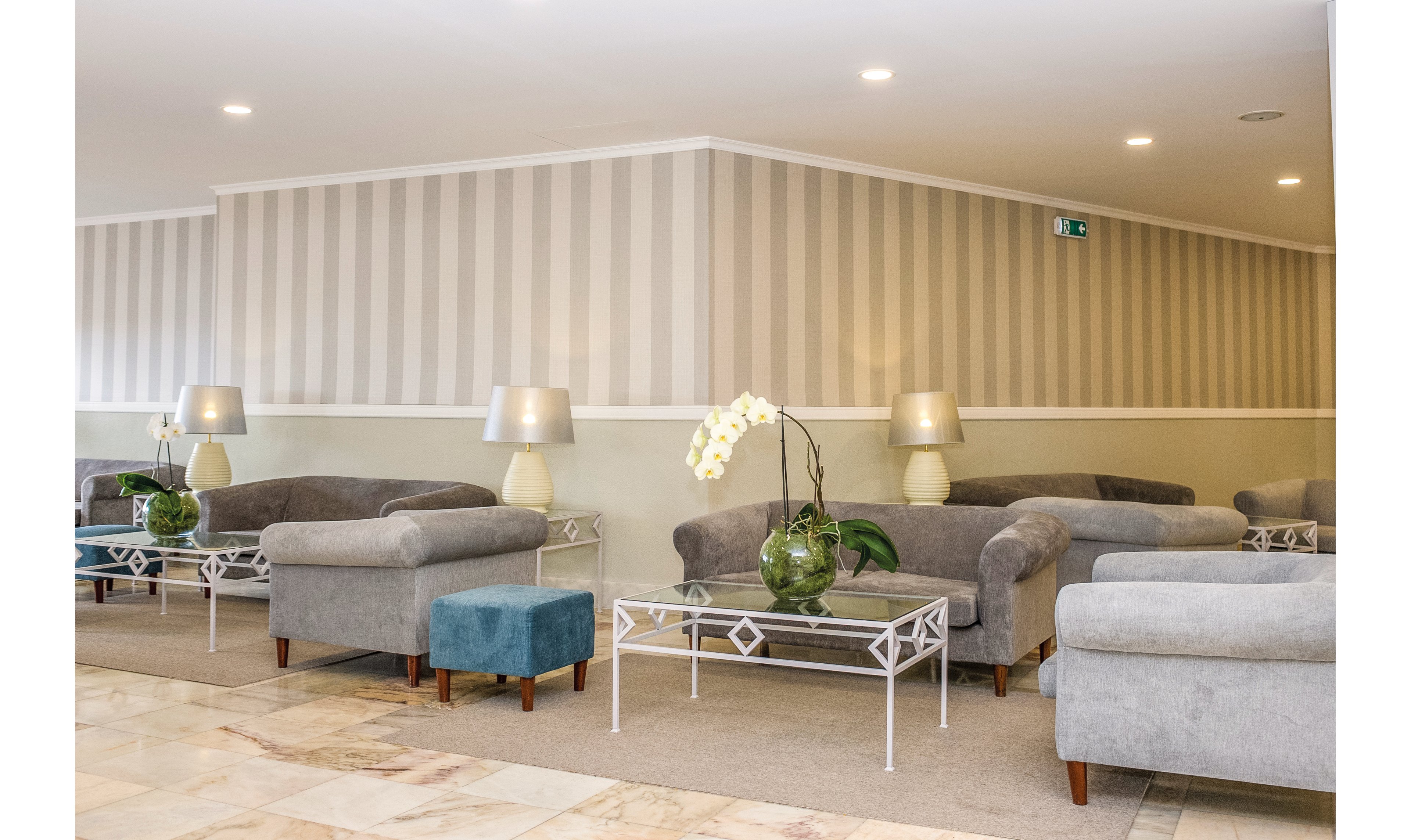 Hotel Dorisol Florasol