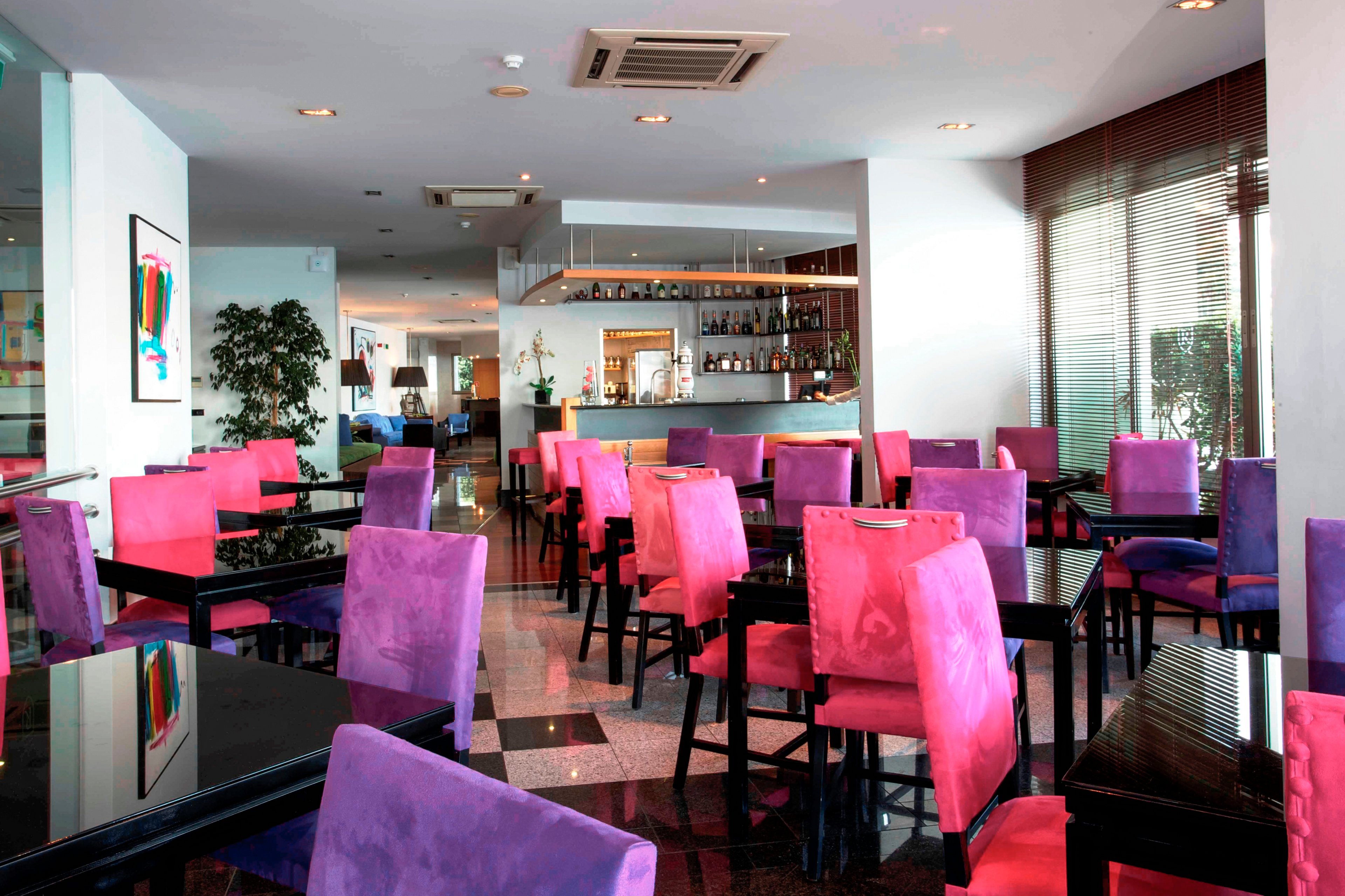 Hotel Madeira Regency Cliff