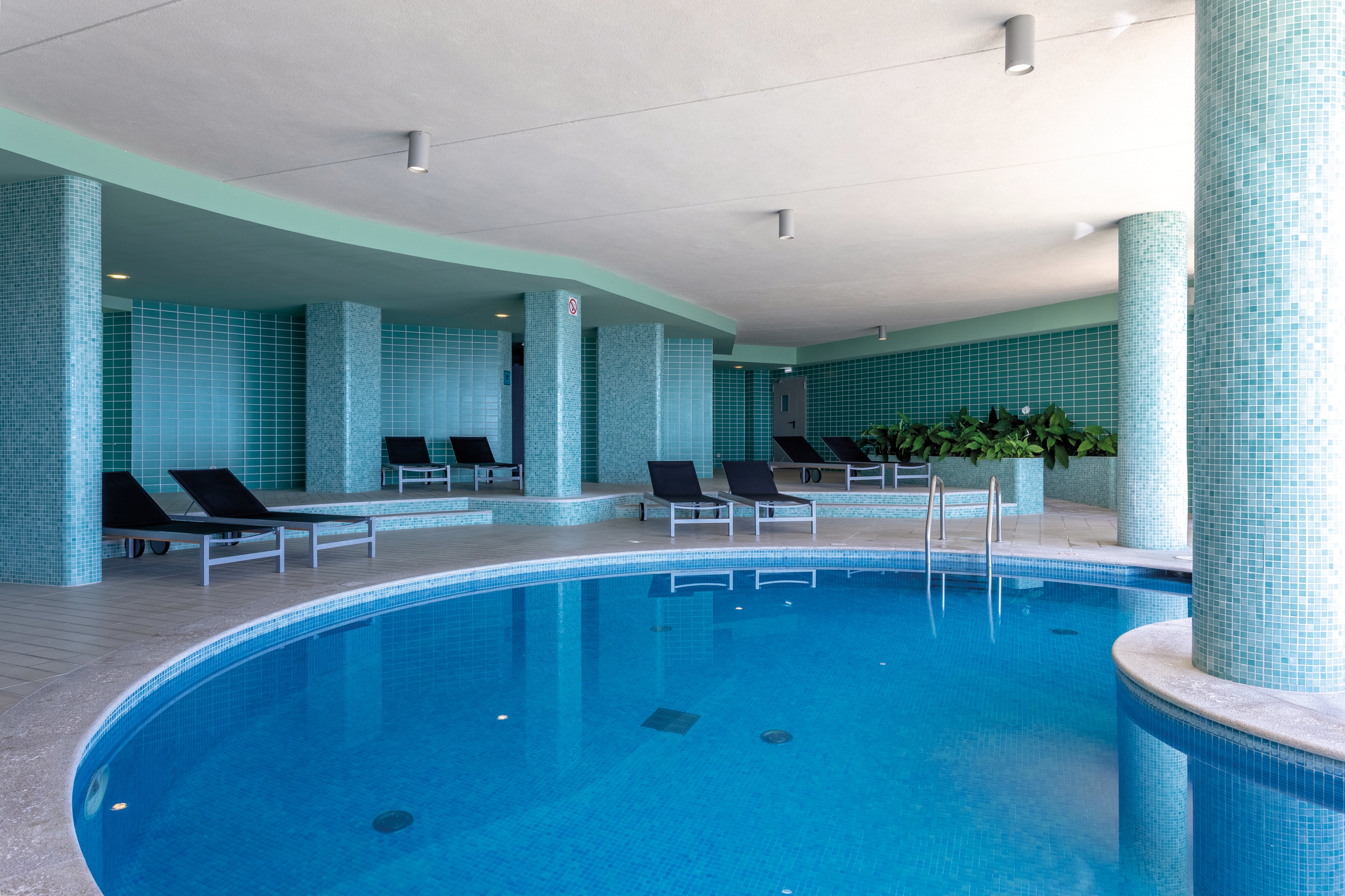 Hotel Madeira Regency Cliff