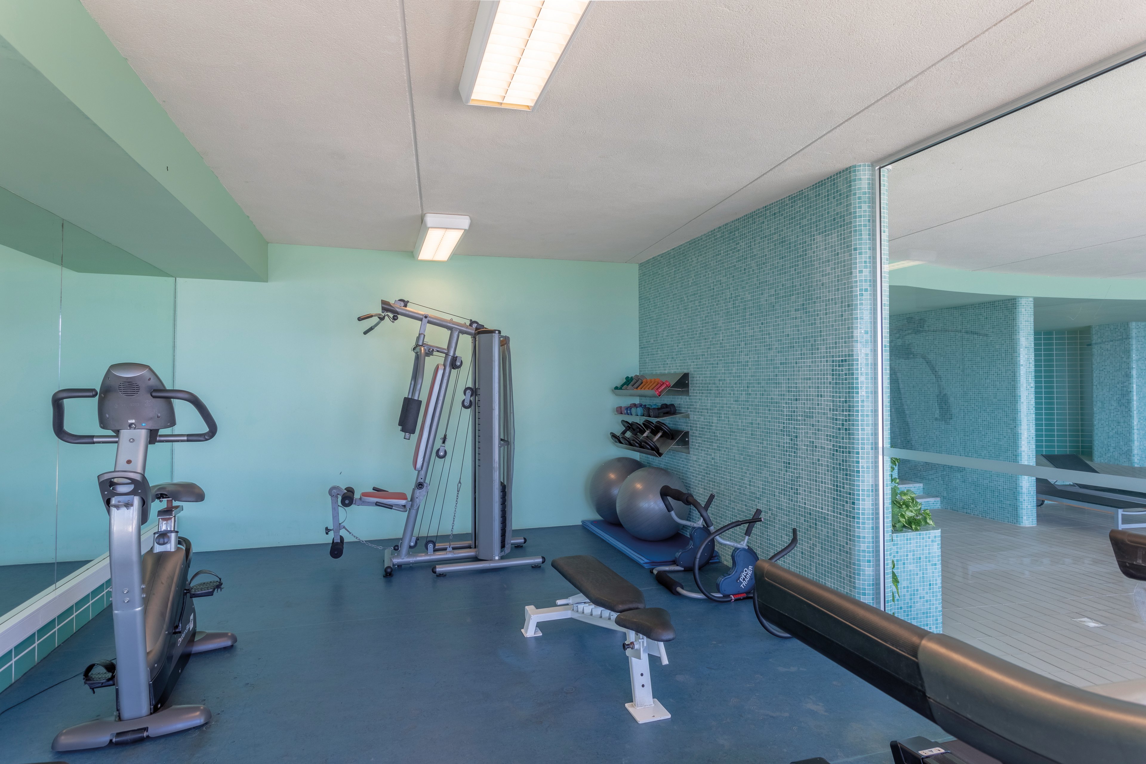 Hotel Madeira Regency Cliff