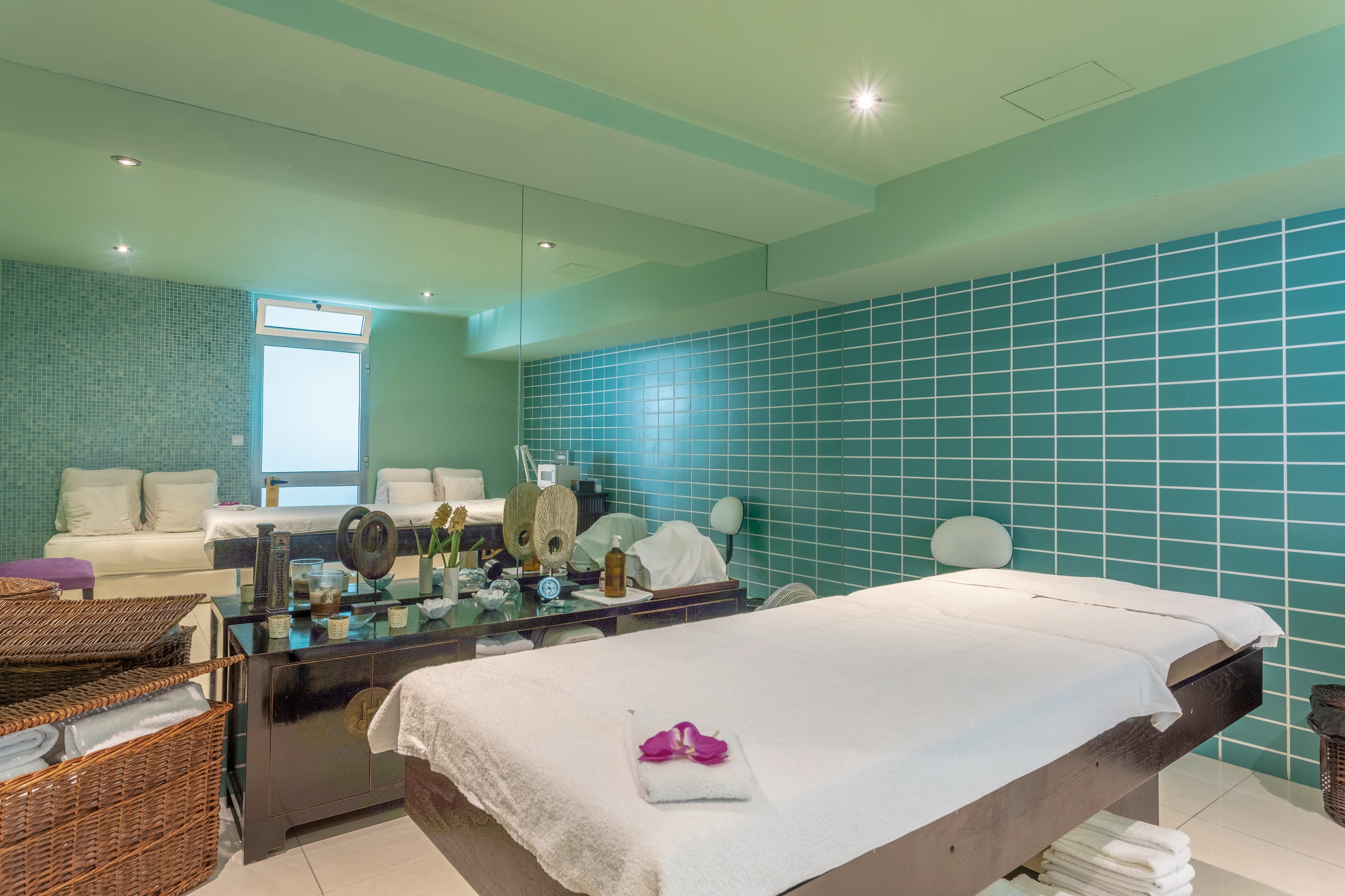 Hotel Madeira Regency Cliff