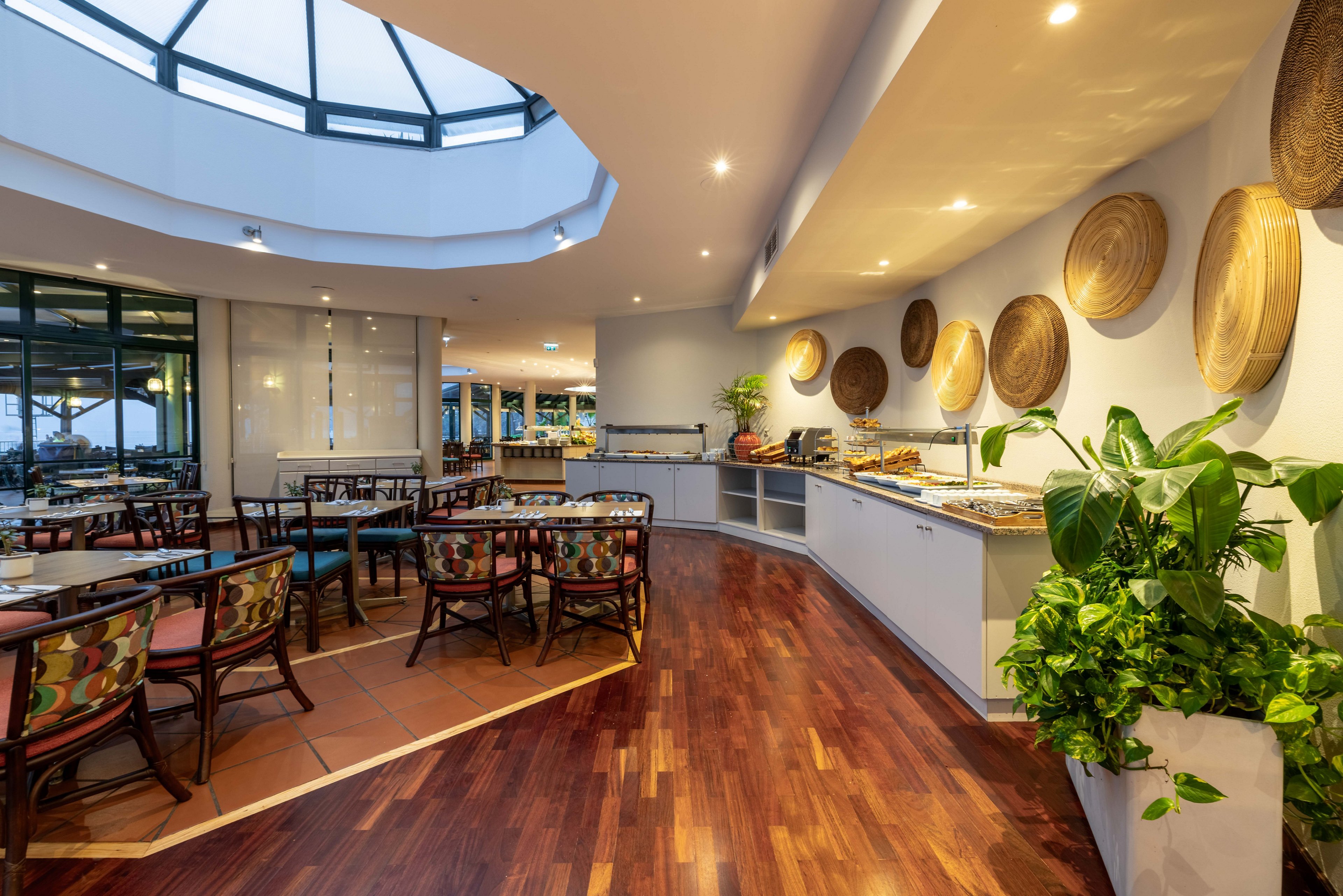 Pestana Ocean Bay All Inclusive Resort