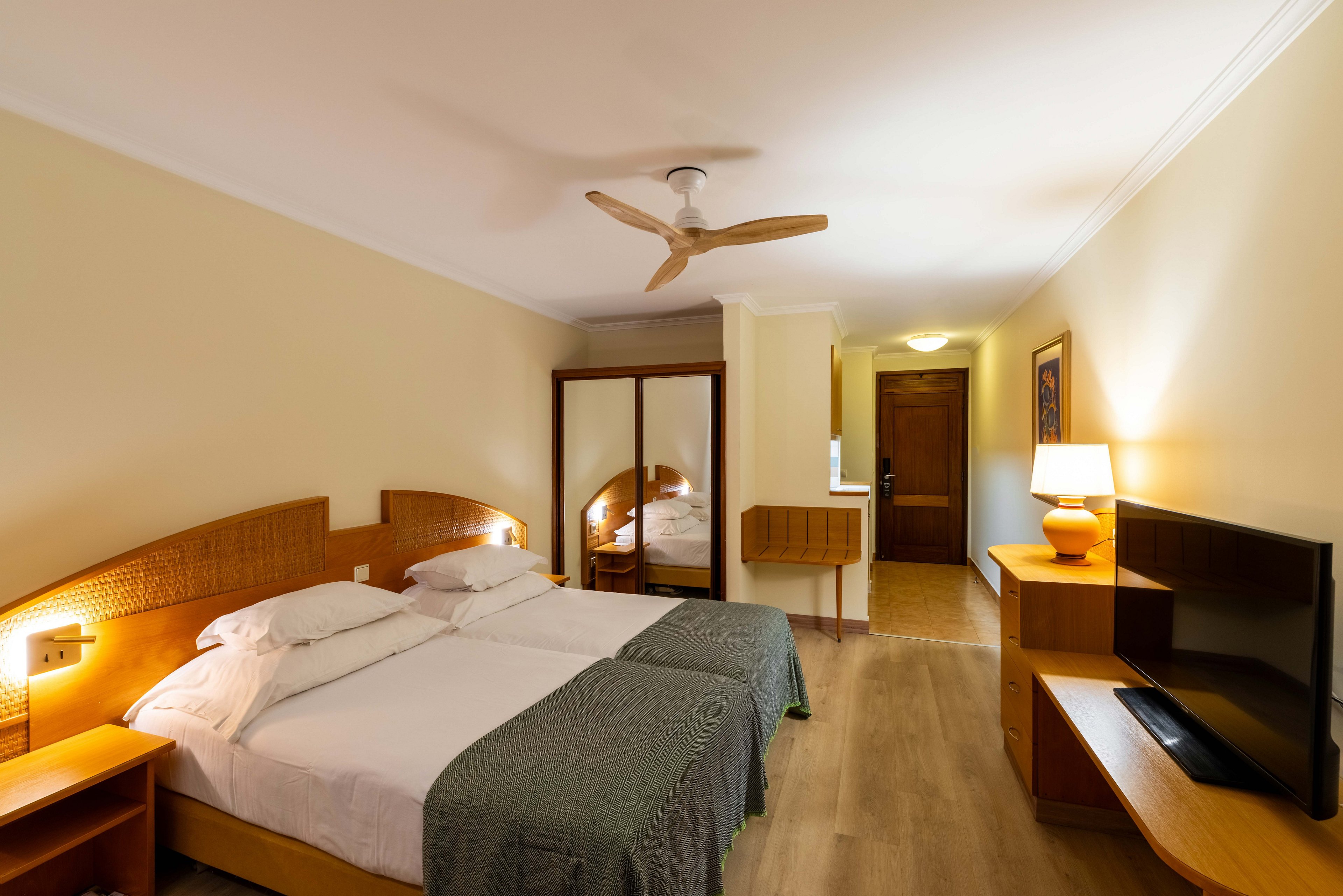 Pestana Ocean Bay All Inclusive Resort